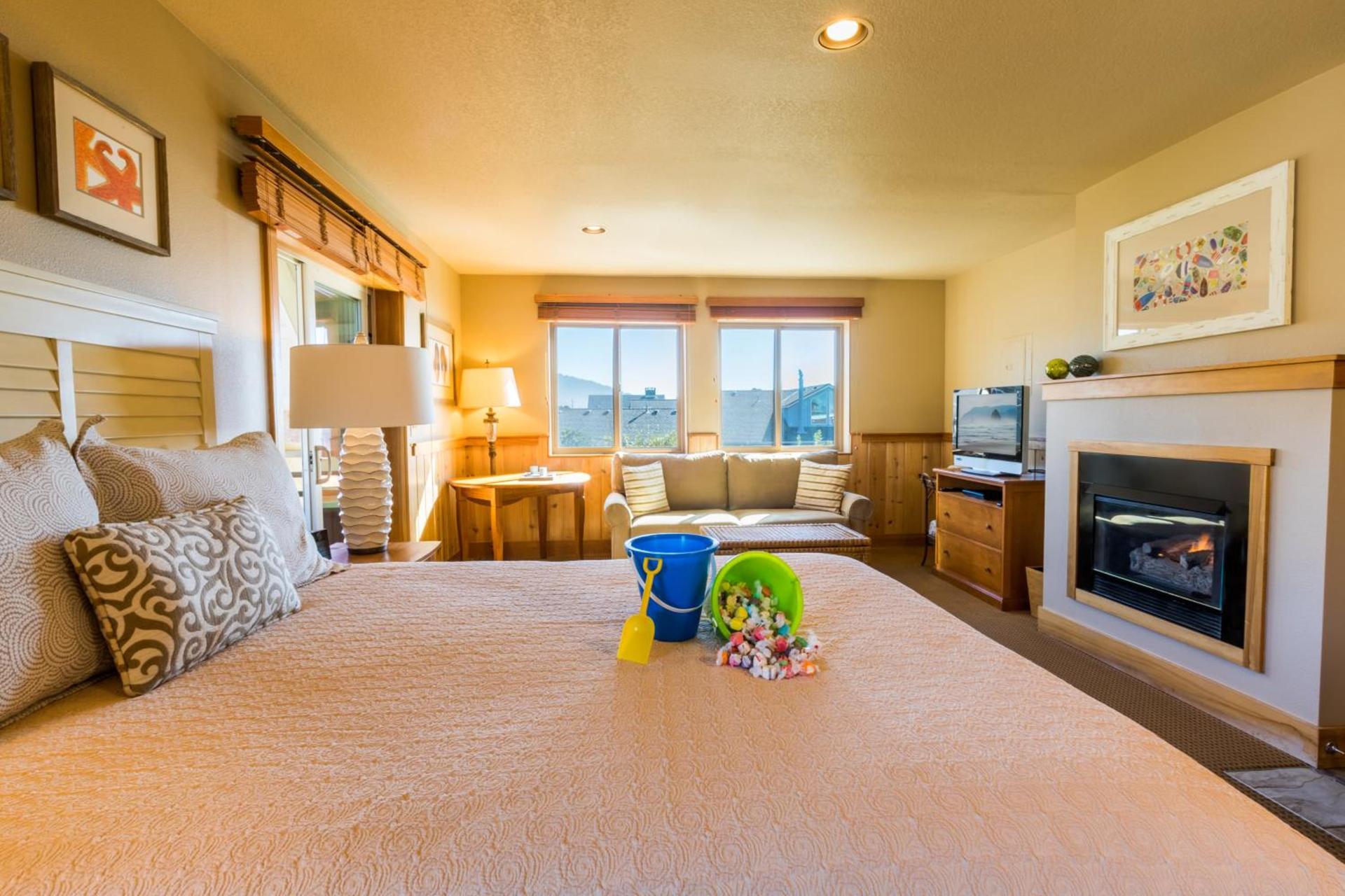 The Ocean Lodge photo 92