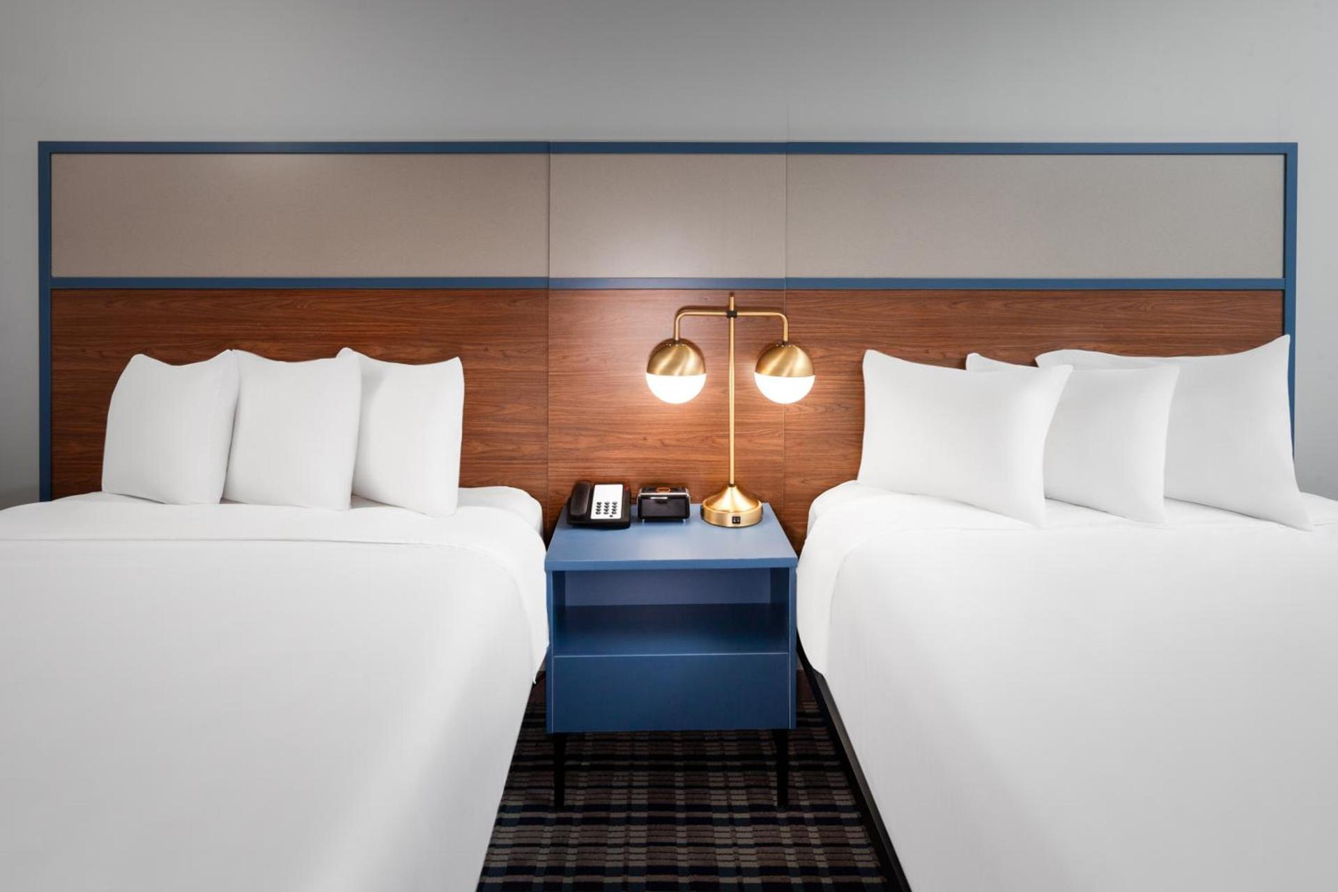 AmericInn by Wyndham Eagle River Downtown photo 49