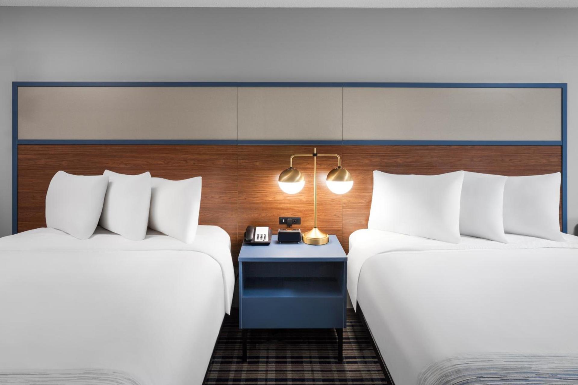 AmericInn by Wyndham Eagle River Downtown photo 57