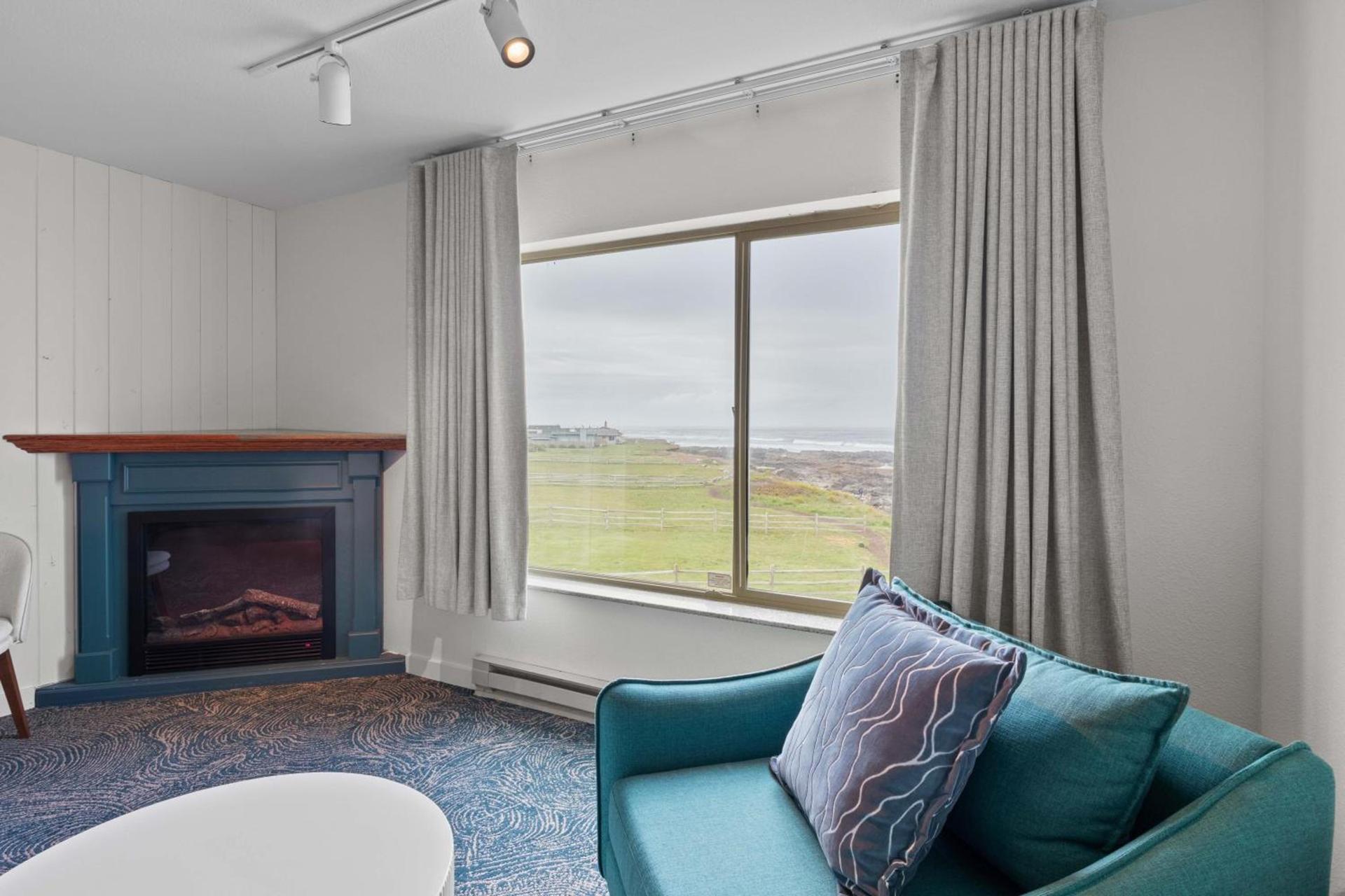 Adobe Resort photo 57