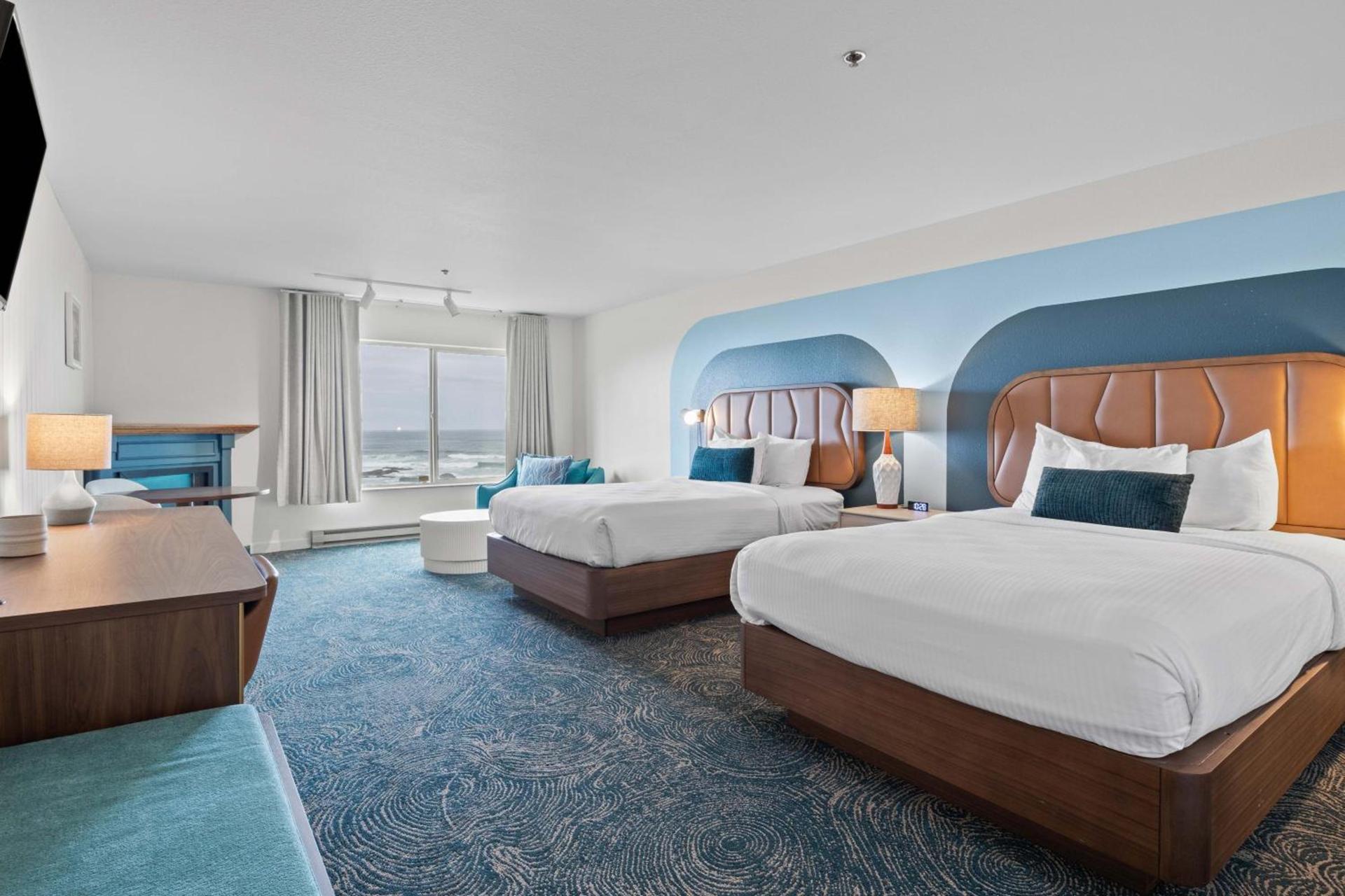 Adobe Resort photo 56