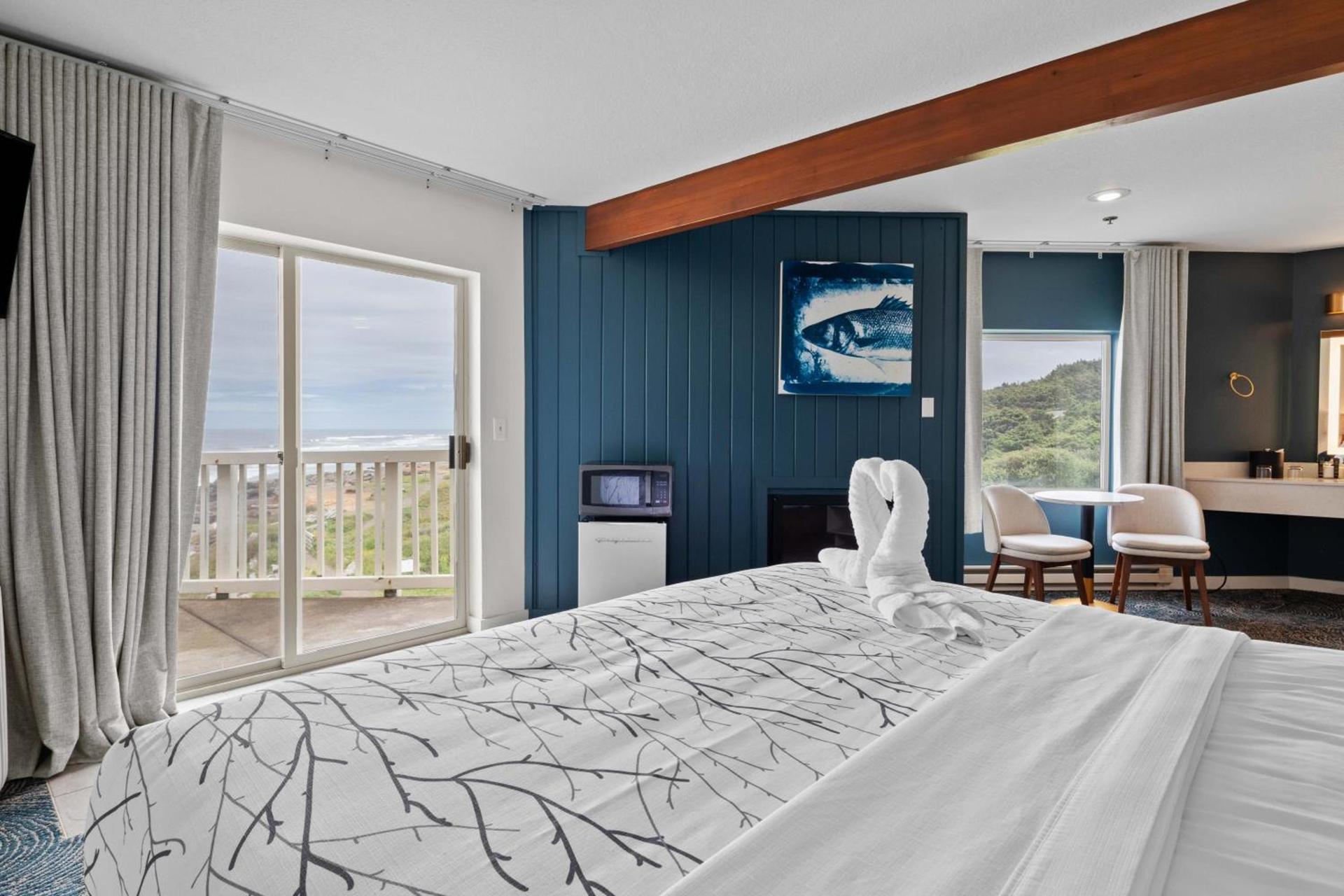 Adobe Resort photo 59