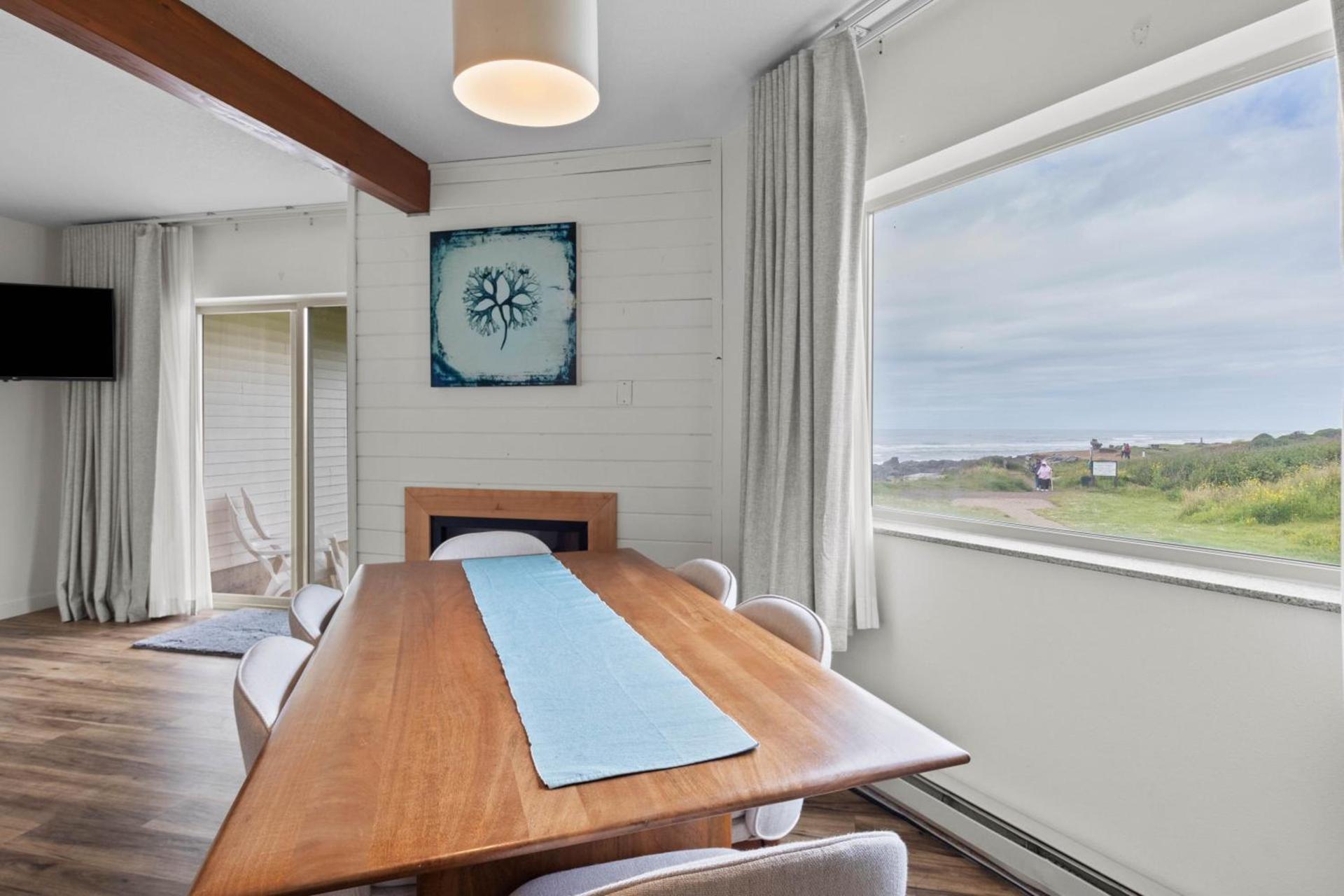 Adobe Resort photo 60