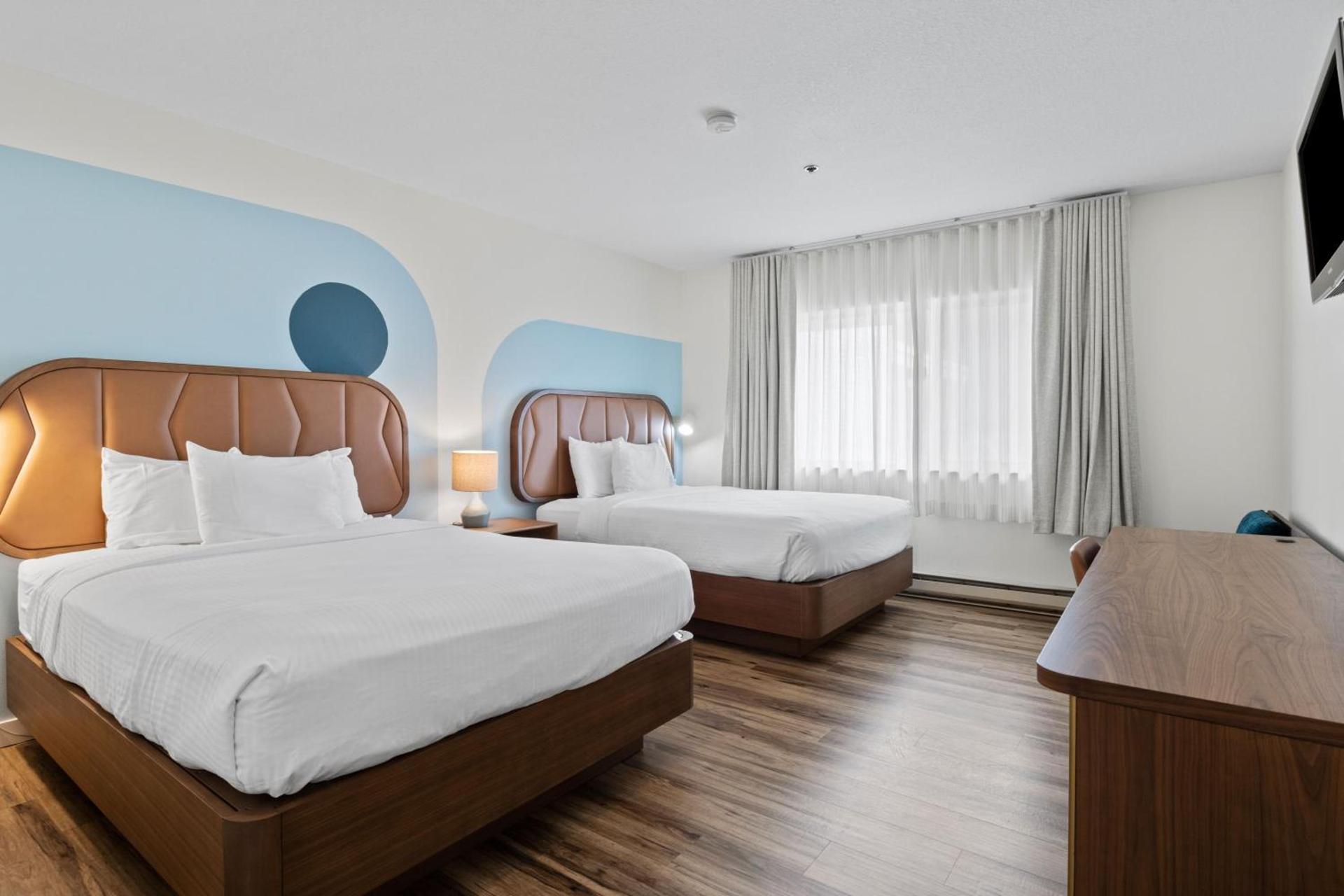 Adobe Resort photo 61