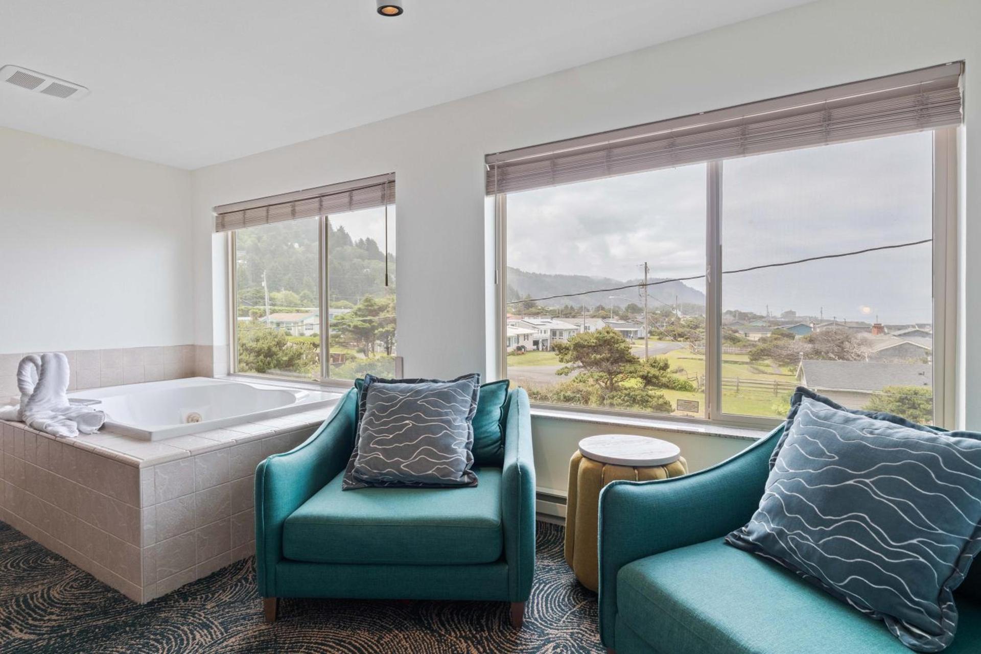 Adobe Resort photo 63