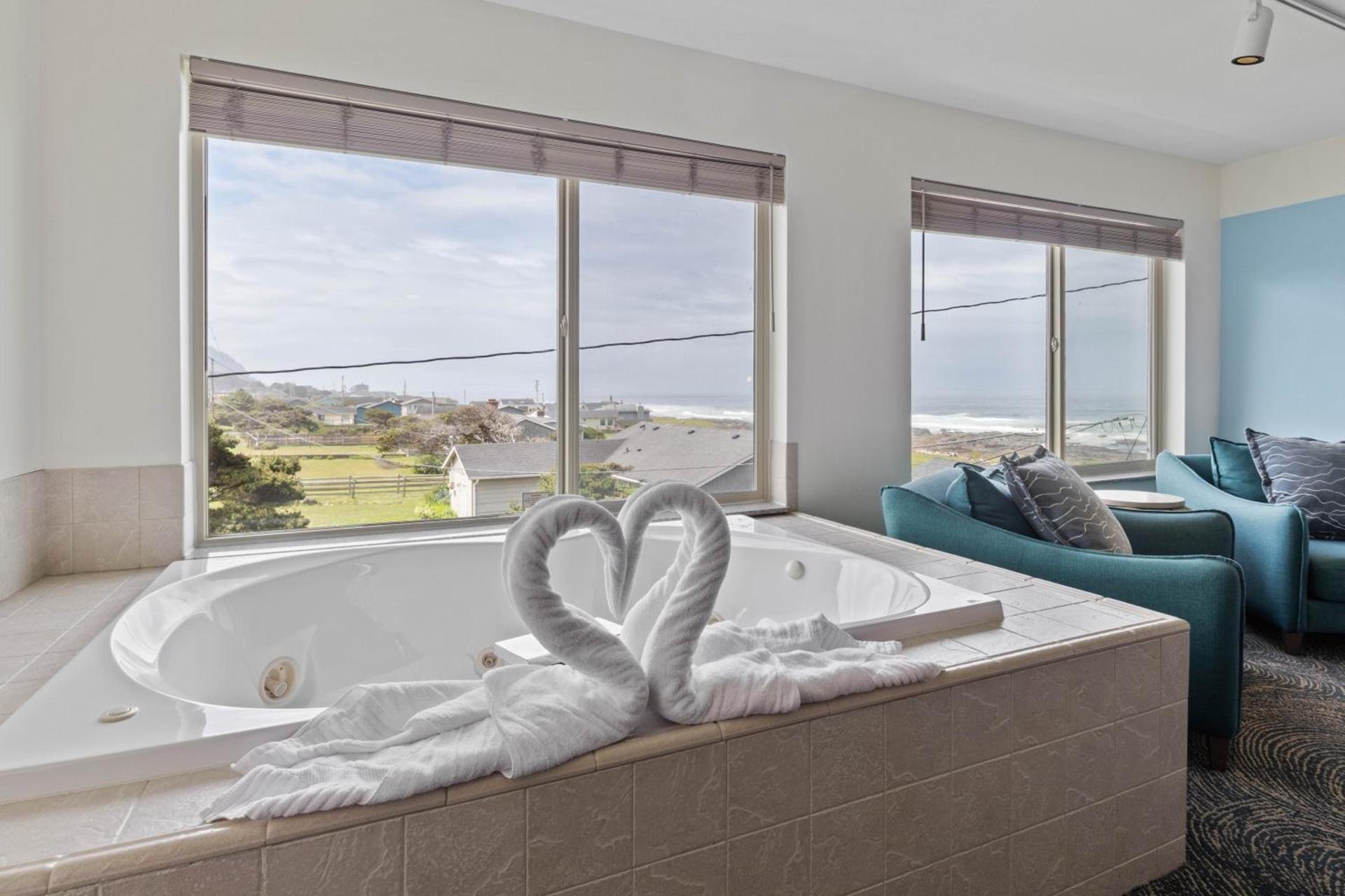 Adobe Resort photo 64