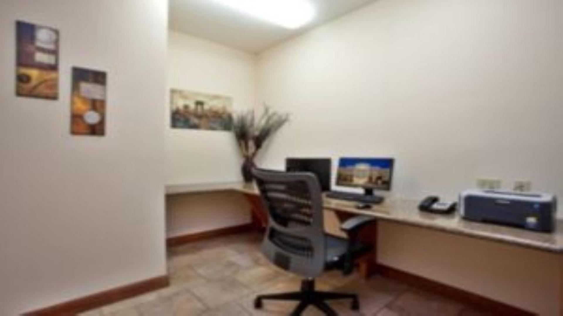 Candlewood Suites New Iberia by IHG photo 27