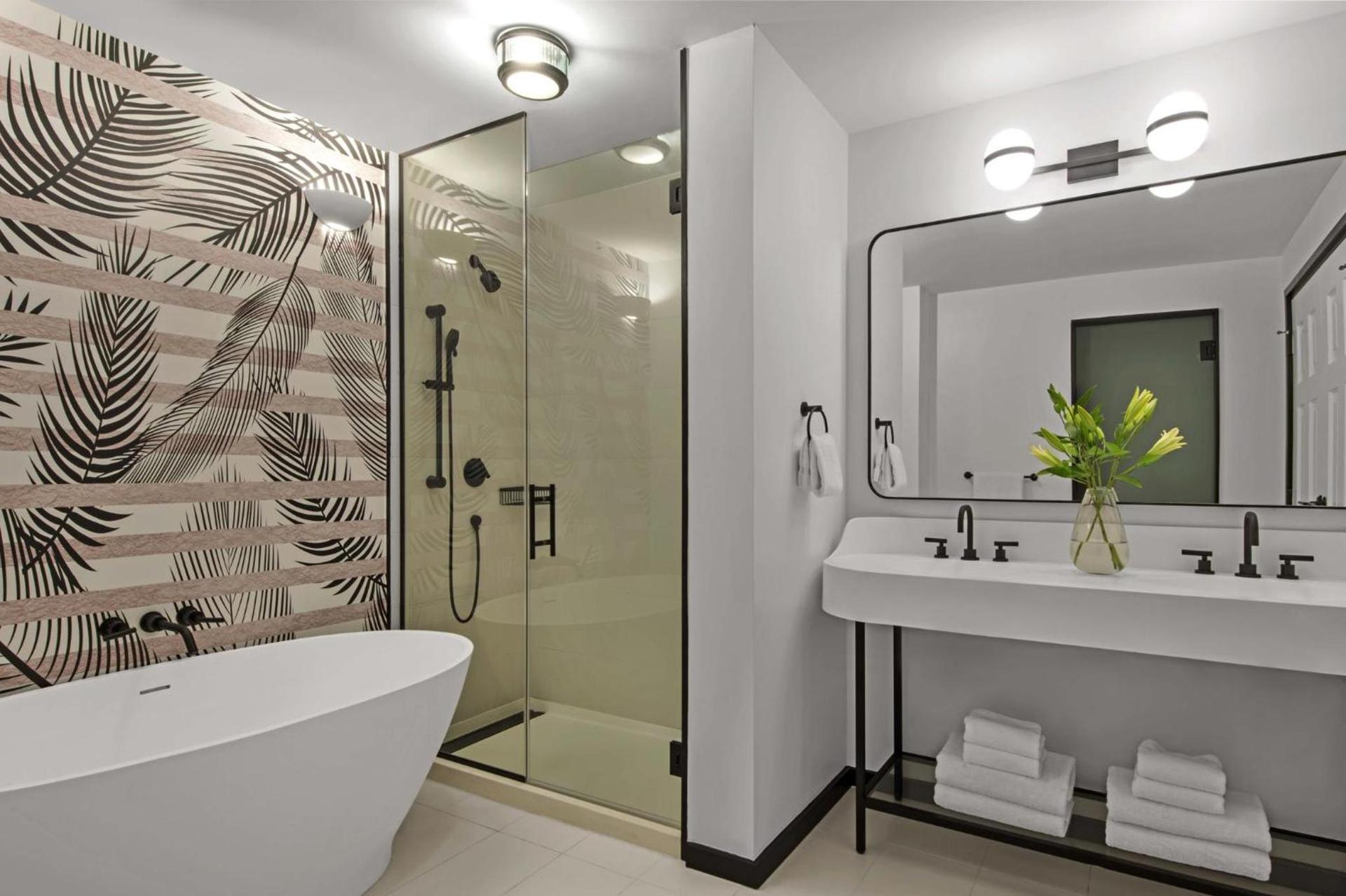Kimpton Hotel Fontenot by IHG photo 33