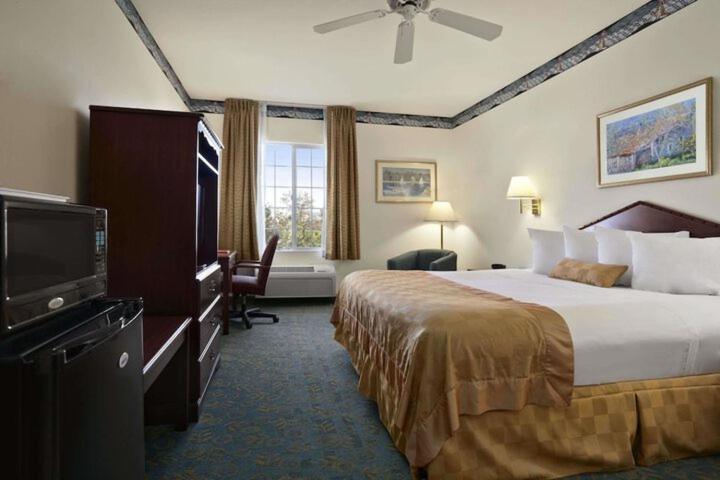 Williams Inn photo 3