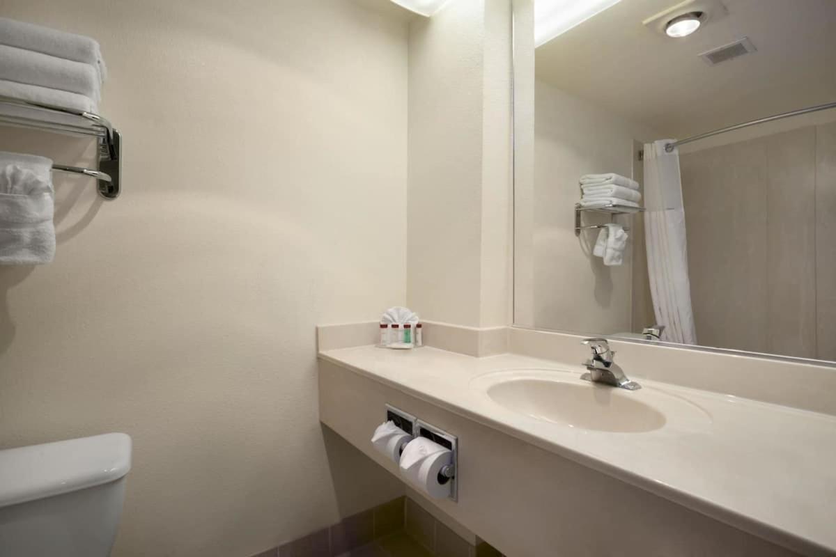 Williams Inn photo 5