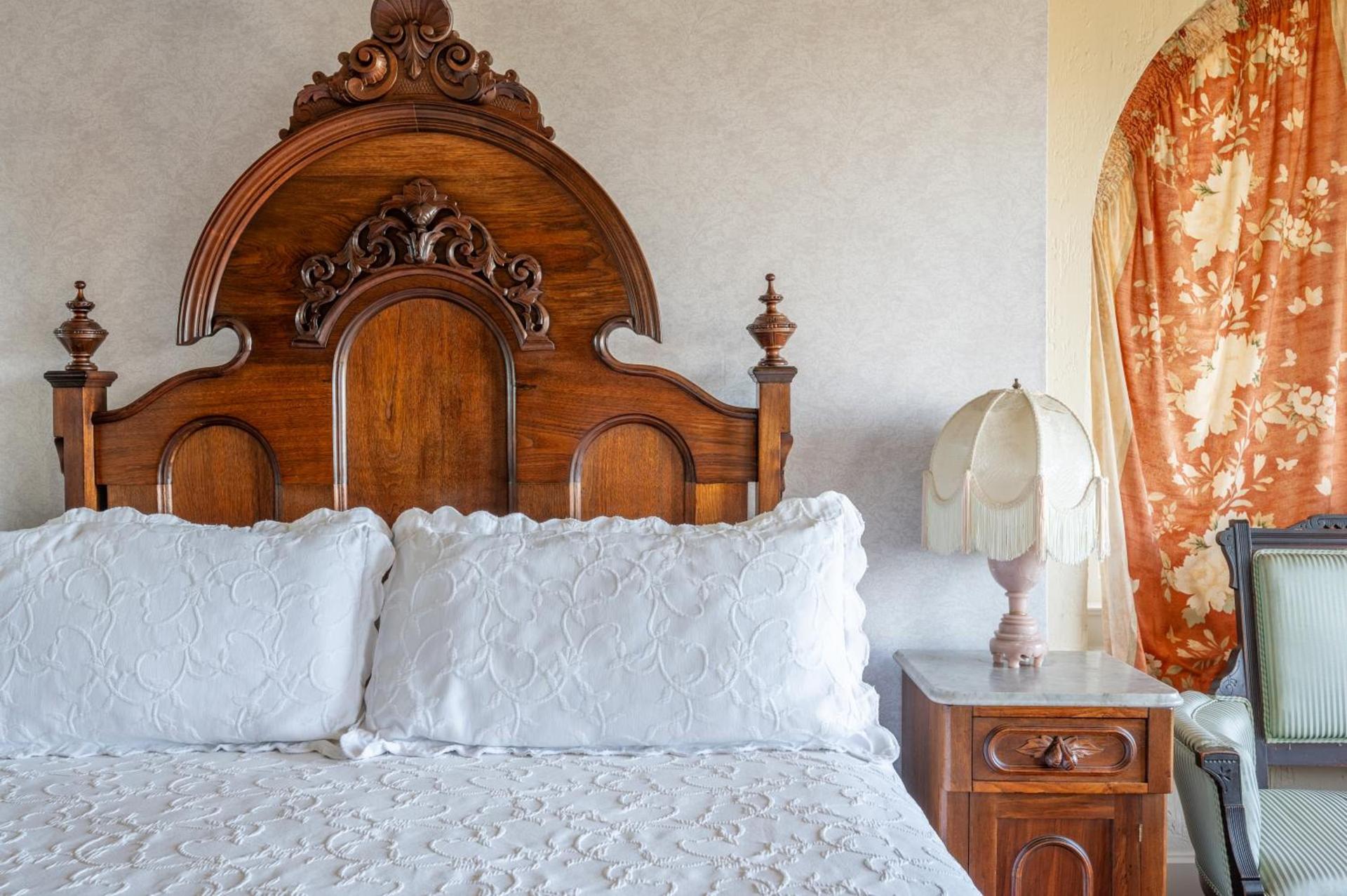 Martine Inn photo 4