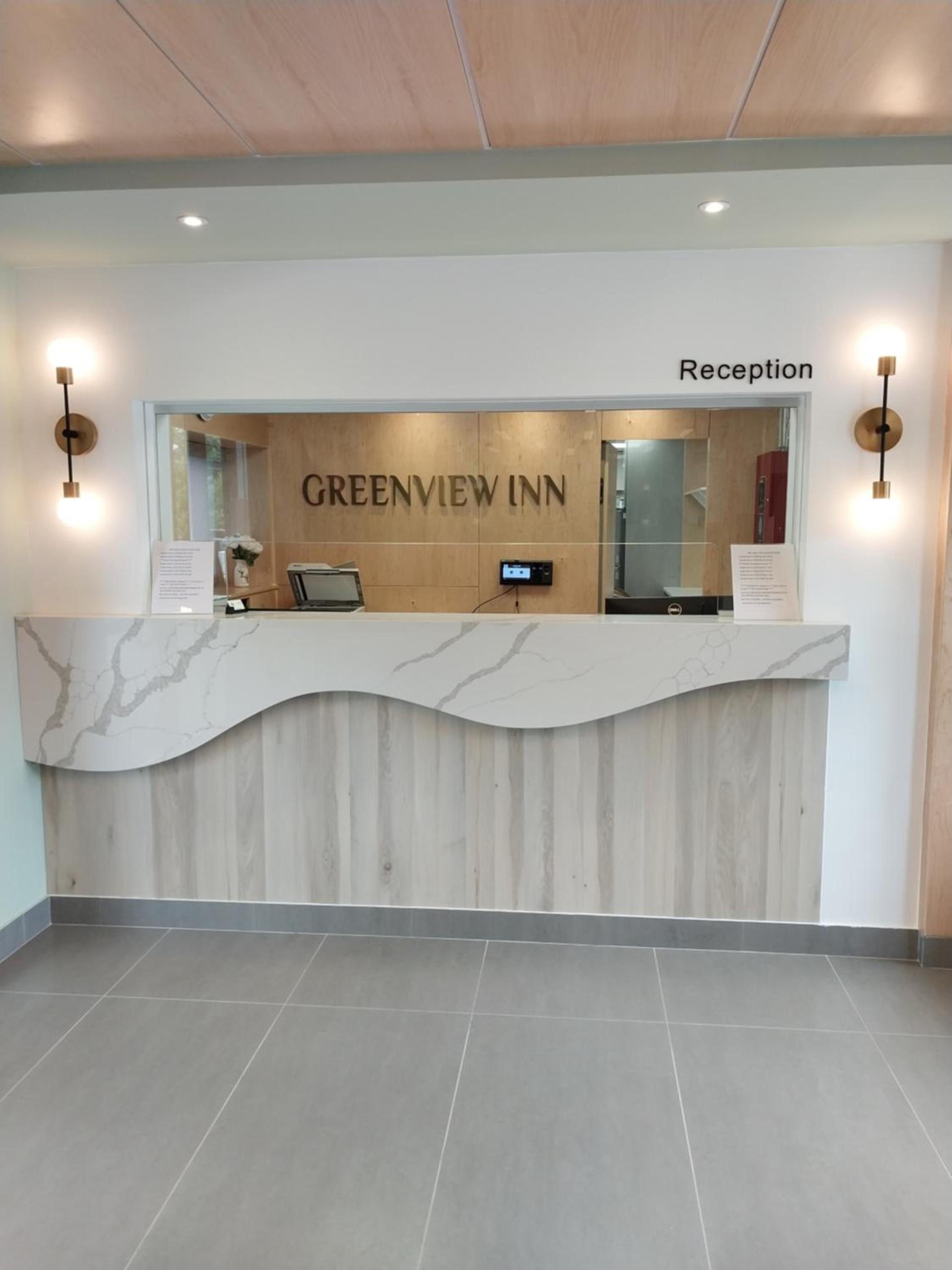 Greenview Inn Riverhead photo 68