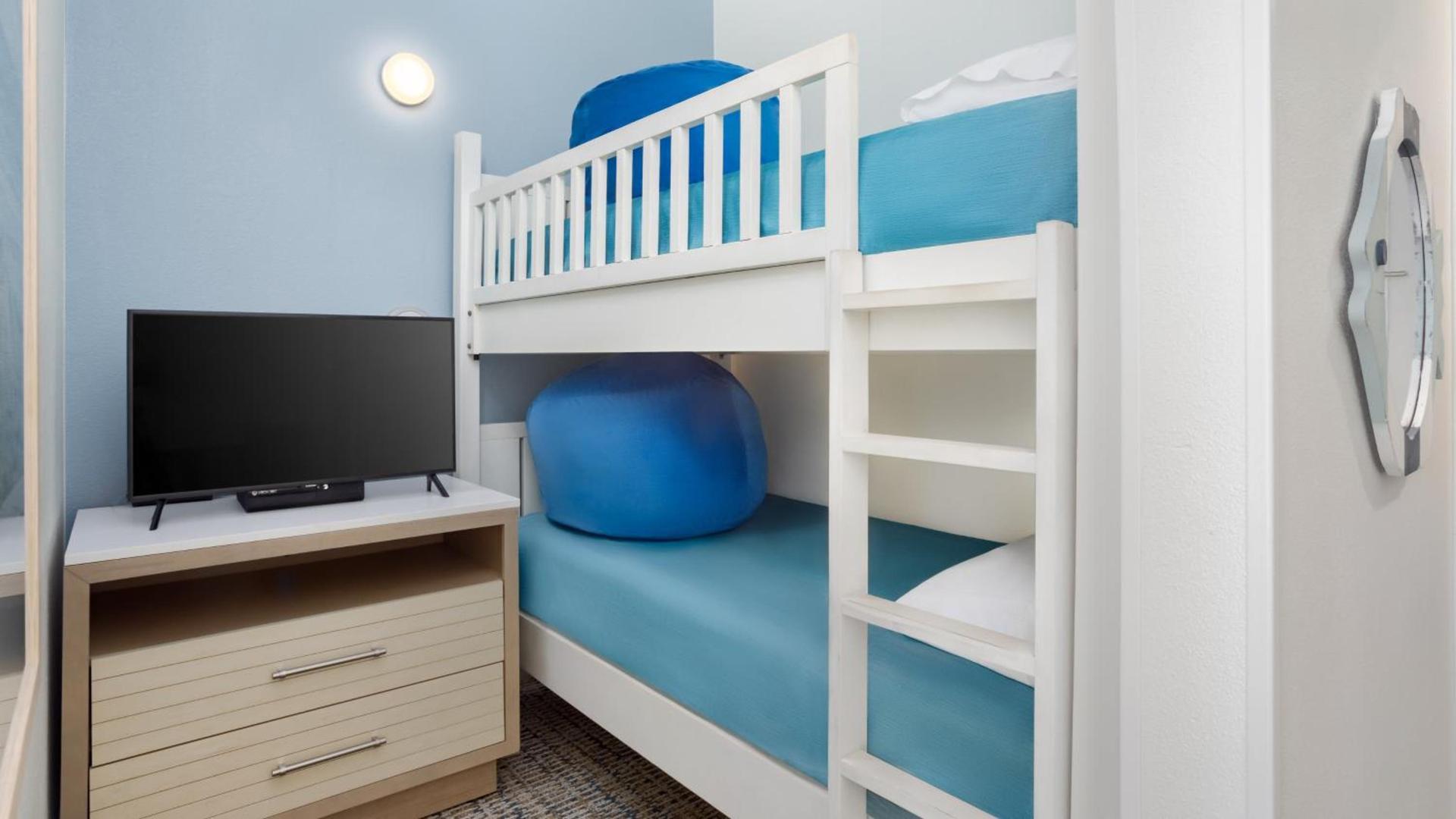Holiday Inn Resort Fort Walton Beach by IHG photo 100