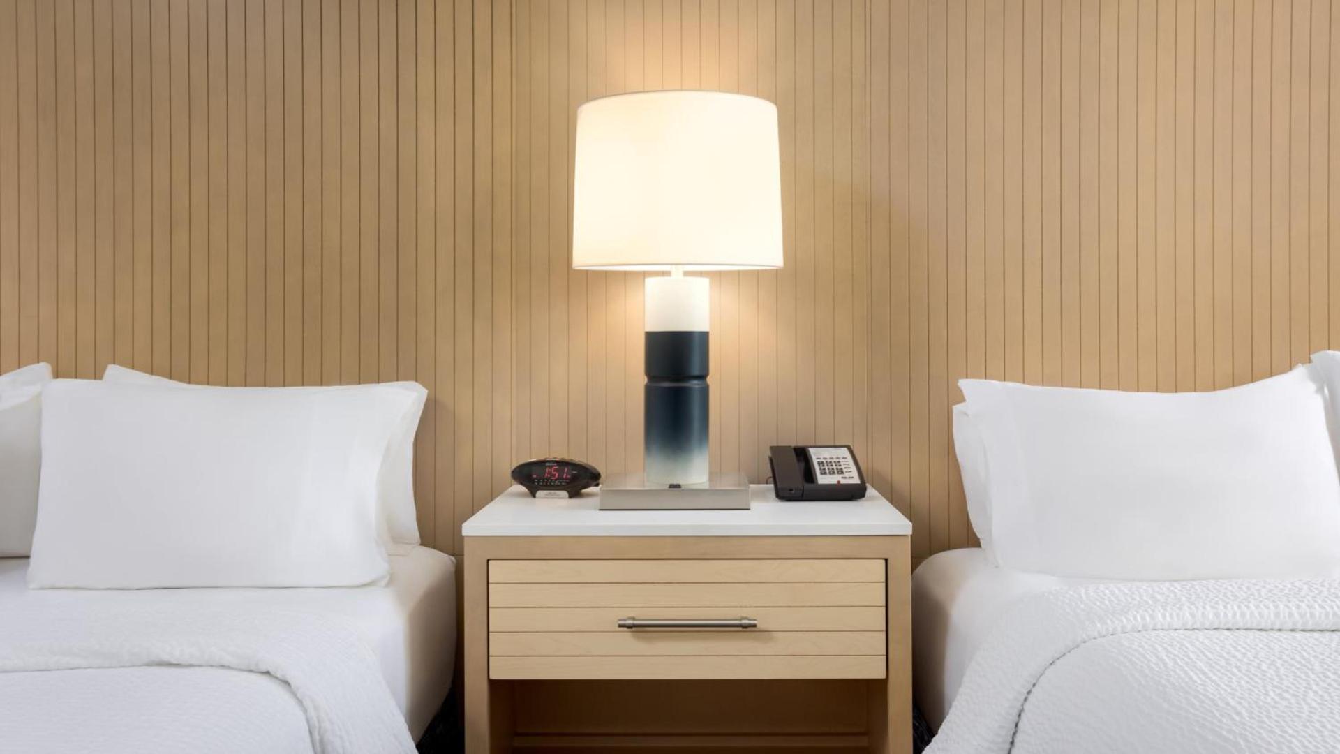 Holiday Inn Resort Fort Walton Beach by IHG photo 97