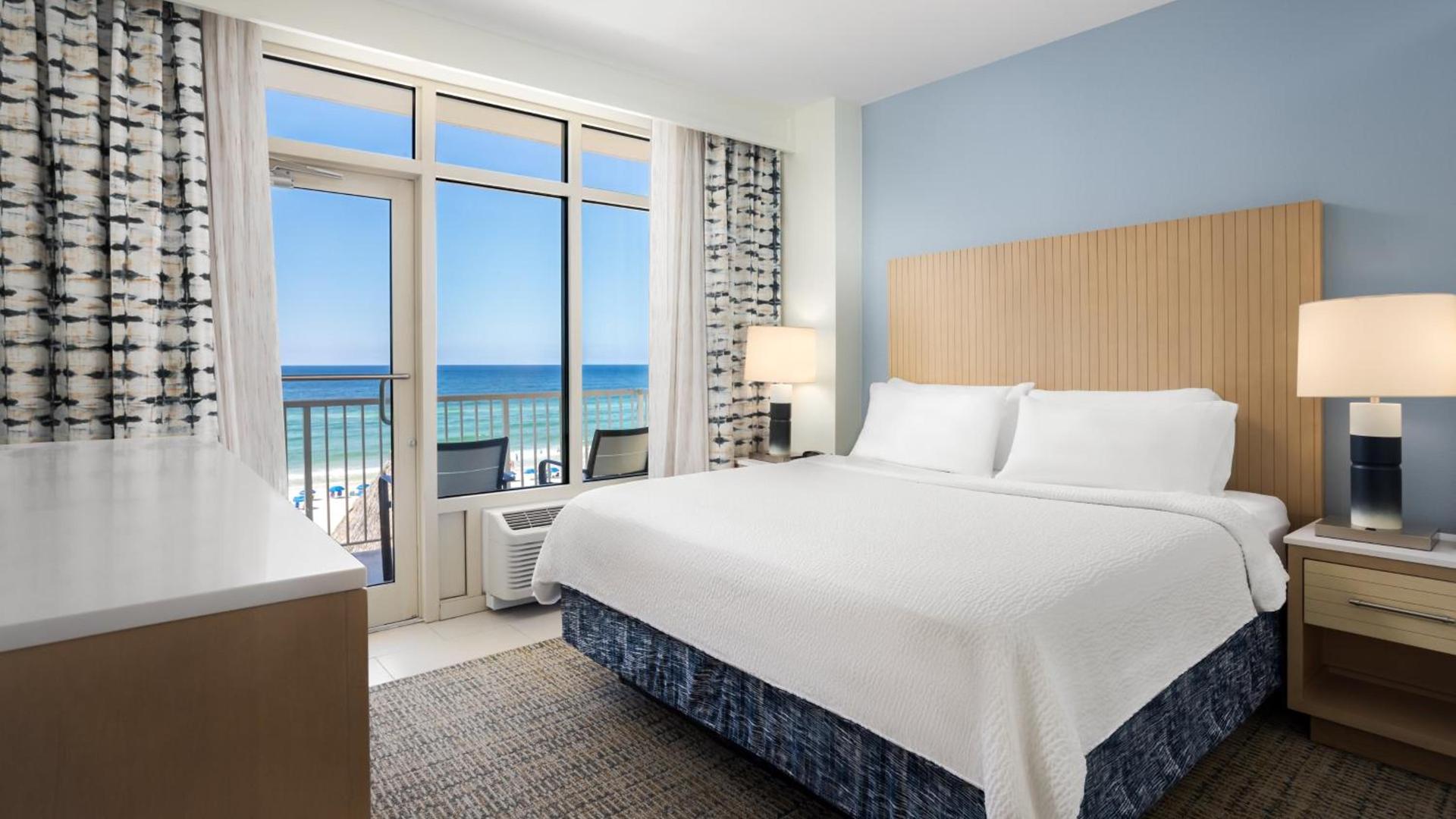 Holiday Inn Resort Fort Walton Beach by IHG photo 91