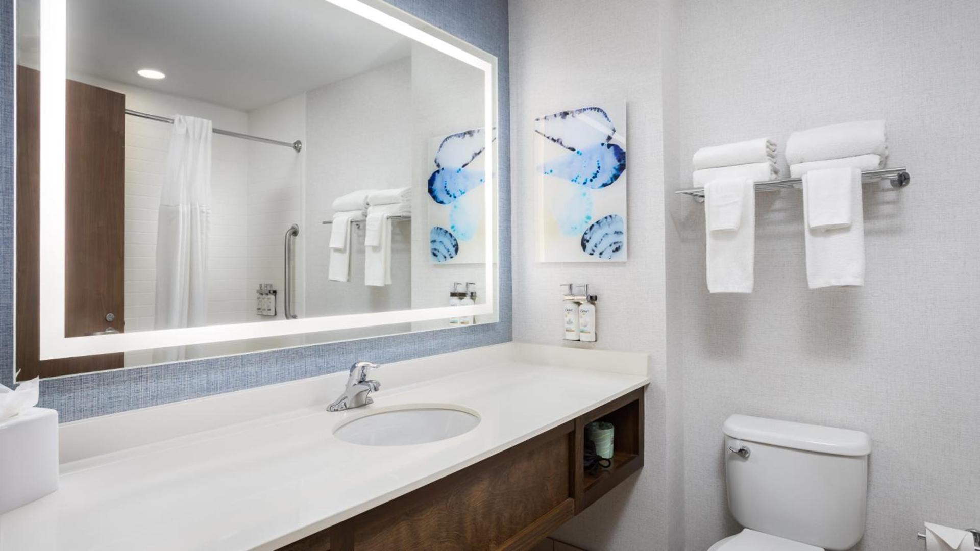 Holiday Inn Resort Fort Walton Beach by IHG photo 30