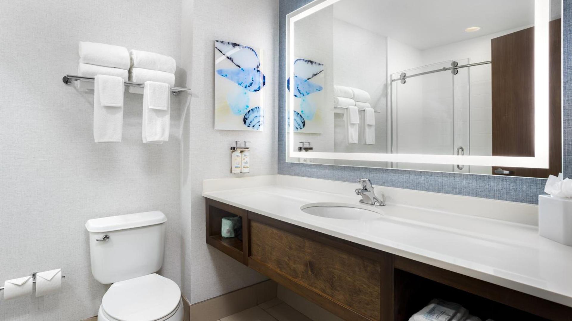 Holiday Inn Resort Fort Walton Beach by IHG photo 37