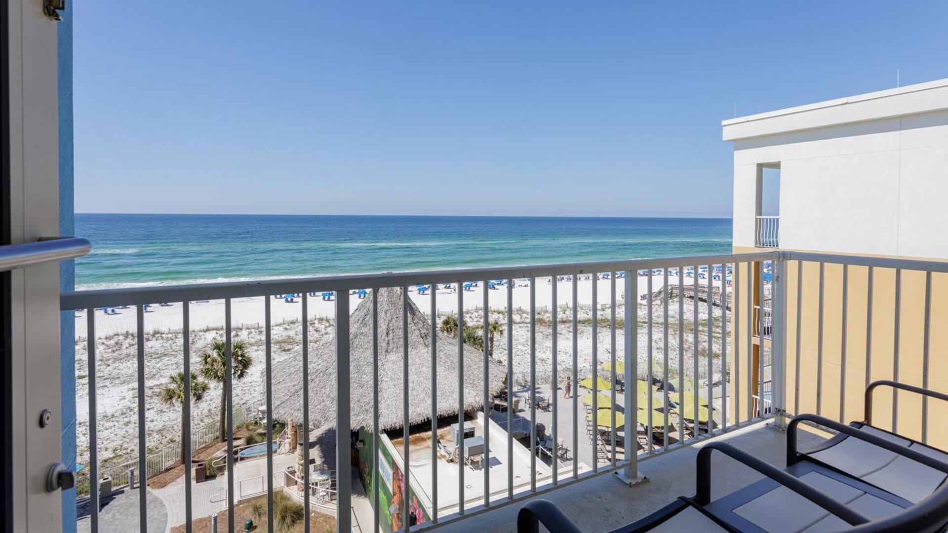Holiday Inn Resort Fort Walton Beach by IHG photo 44