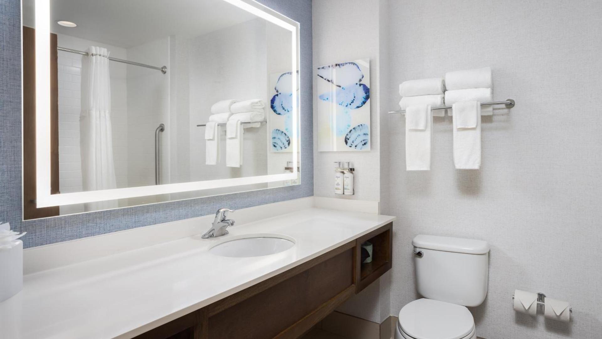 Holiday Inn Resort Fort Walton Beach by IHG photo 43