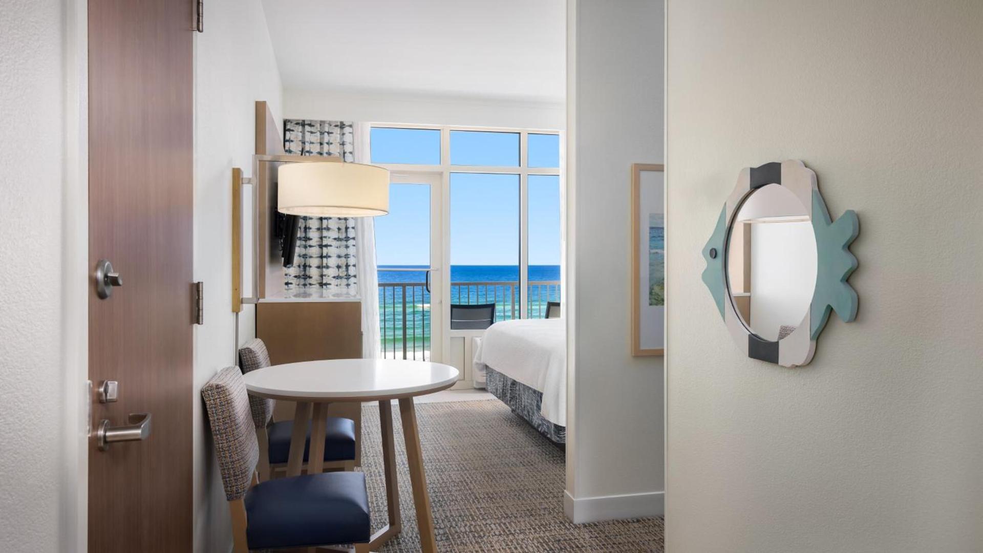 Holiday Inn Resort Fort Walton Beach by IHG photo 47