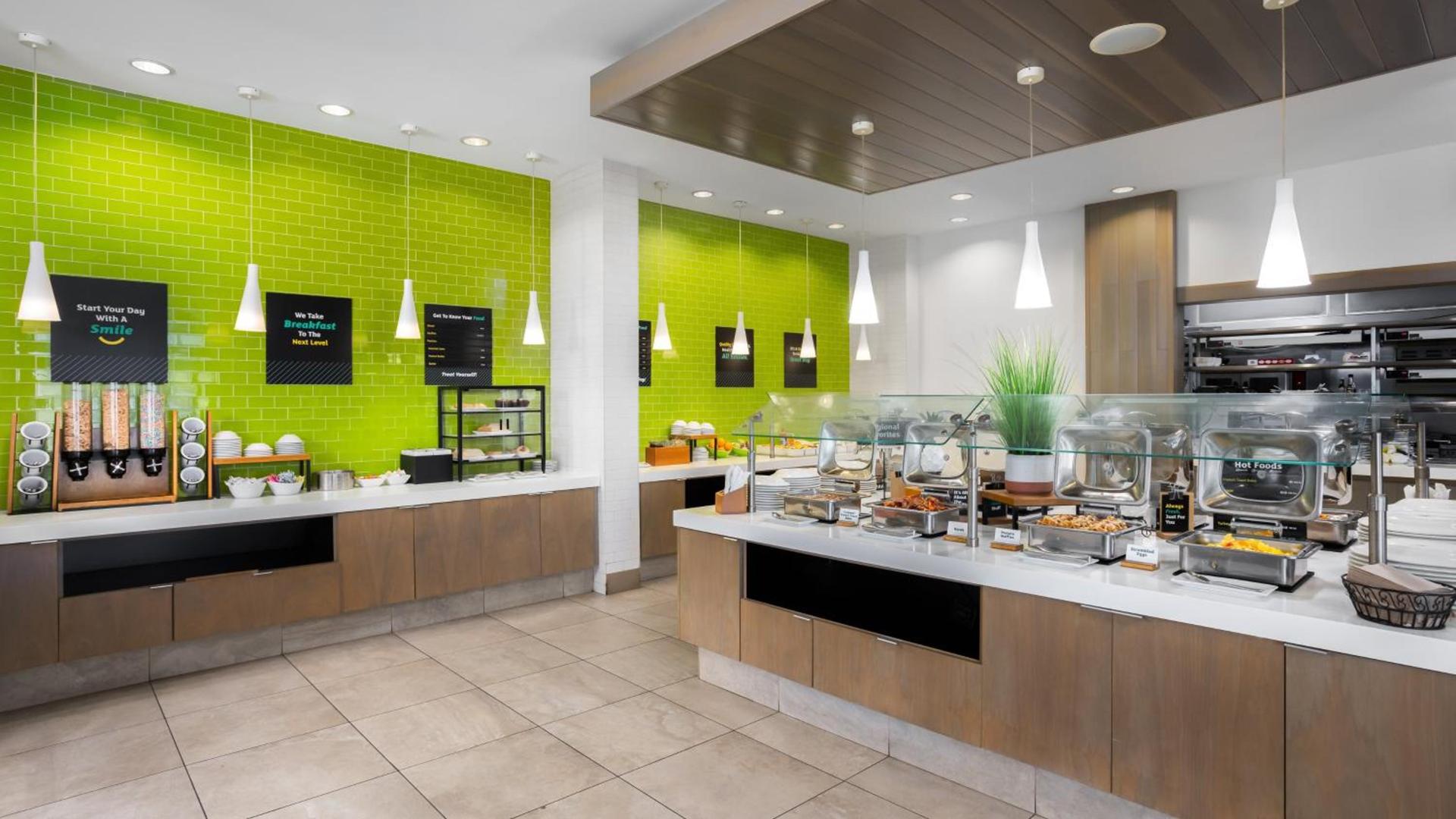 Holiday Inn Resort Fort Walton Beach by IHG photo 53
