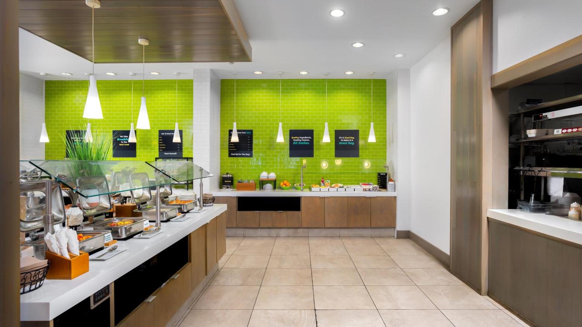 Holiday Inn Resort Fort Walton Beach by IHG photo 99
