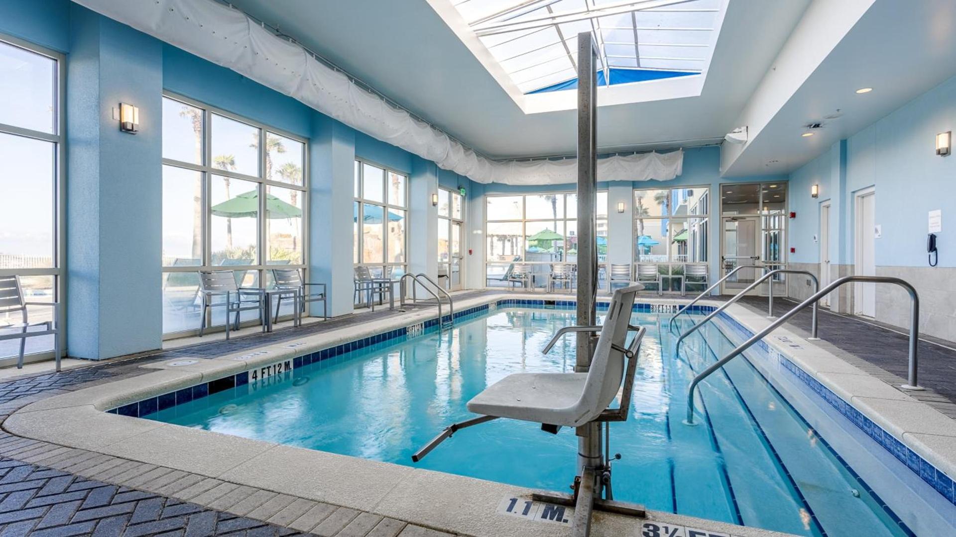 Holiday Inn Resort Fort Walton Beach by IHG photo 89