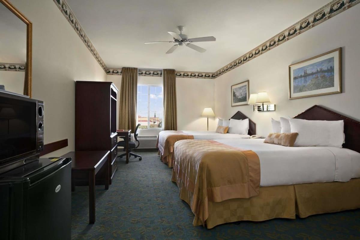 Williams Inn photo 6