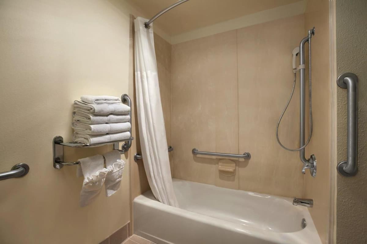Williams Inn photo 4