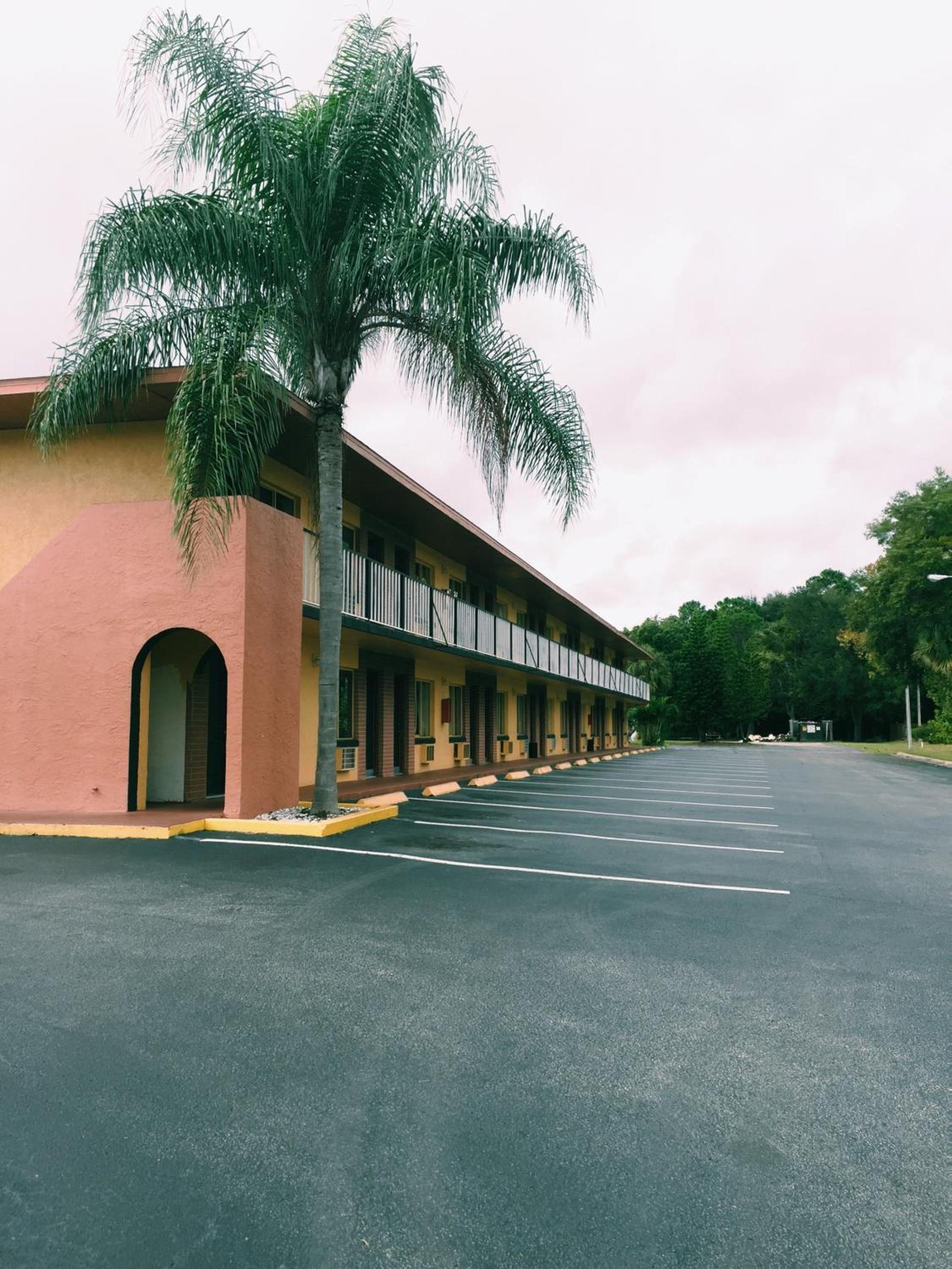The keys photo 11