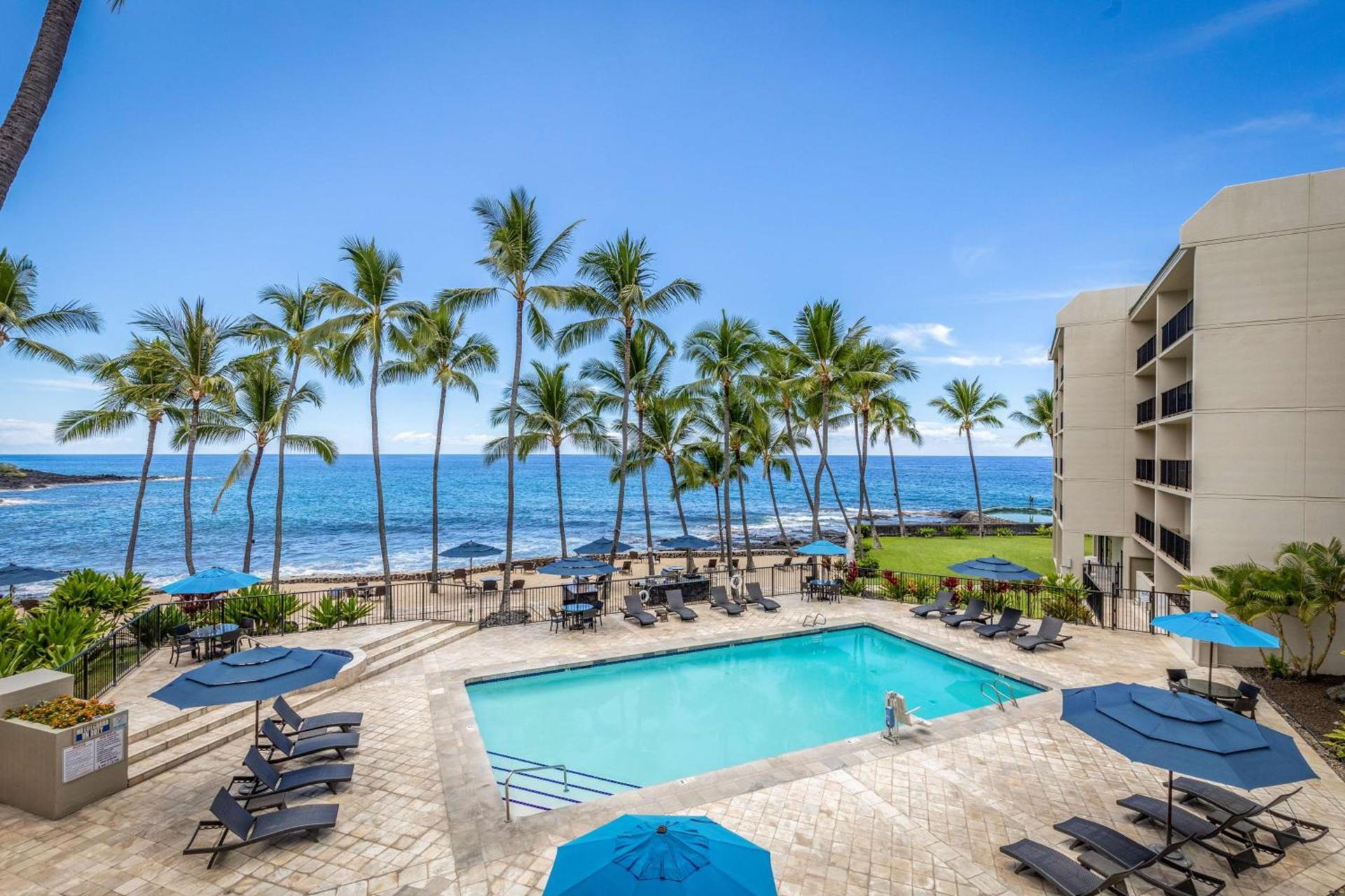 Aston Kona By The Sea photo 6