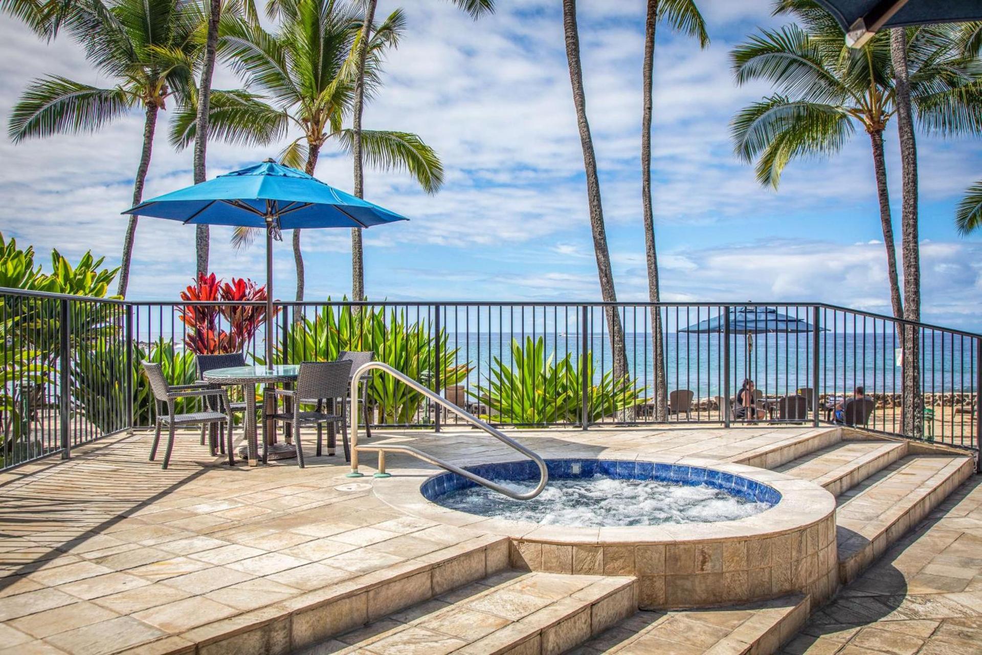 Aston Kona By The Sea photo 5