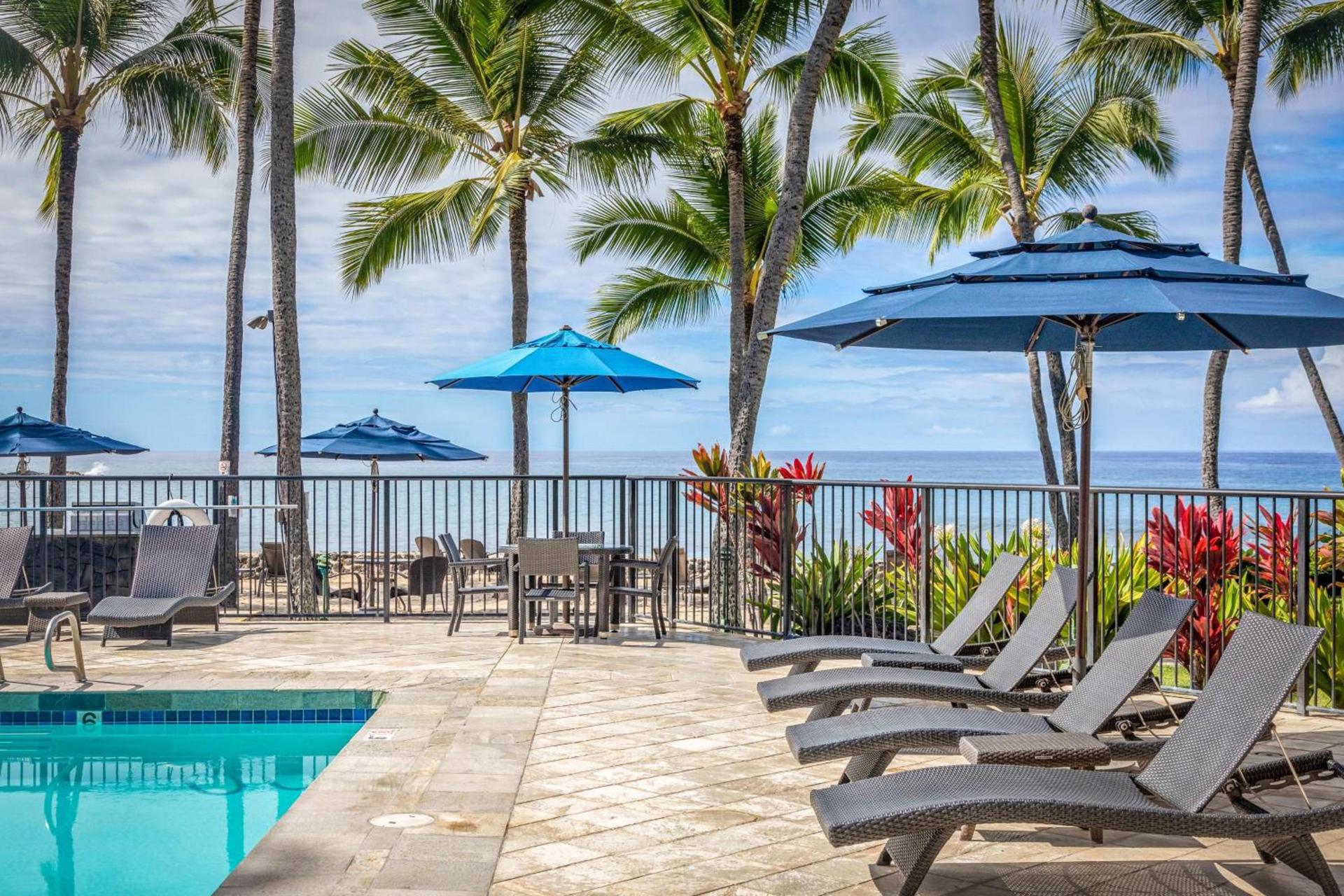 Aston Kona By The Sea photo 4