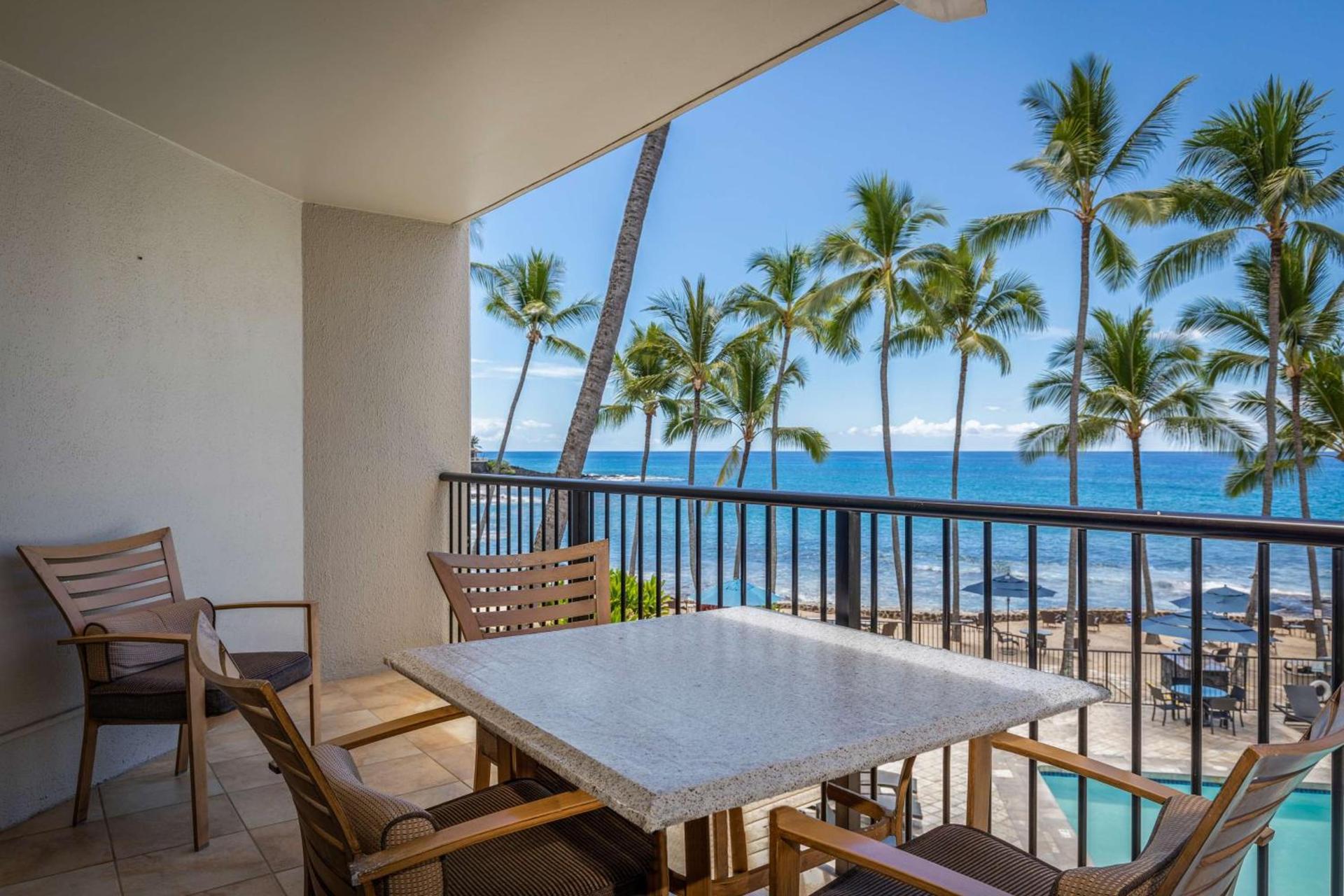 Aston Kona By The Sea photo 16