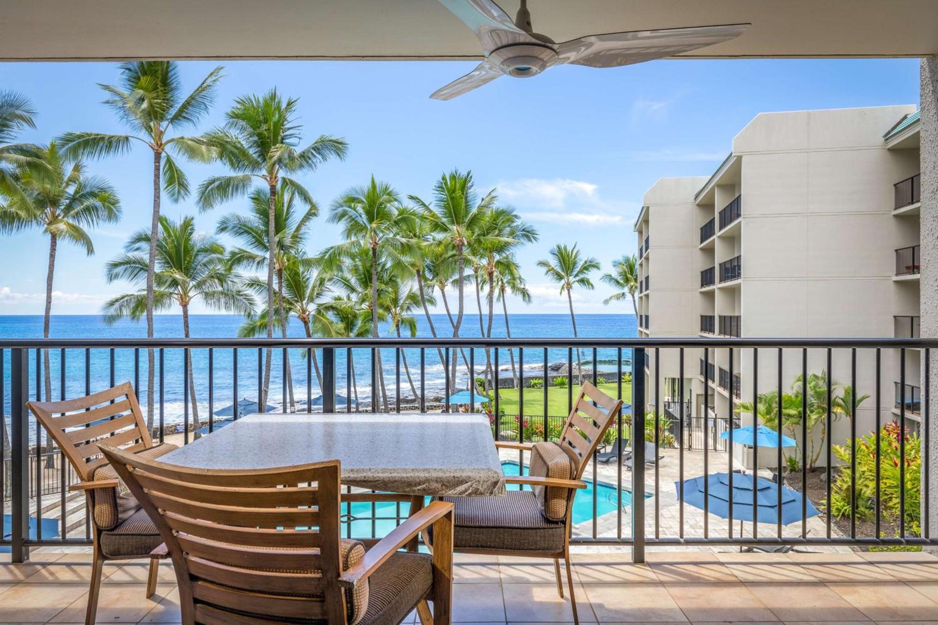 Aston Kona By The Sea photo 17