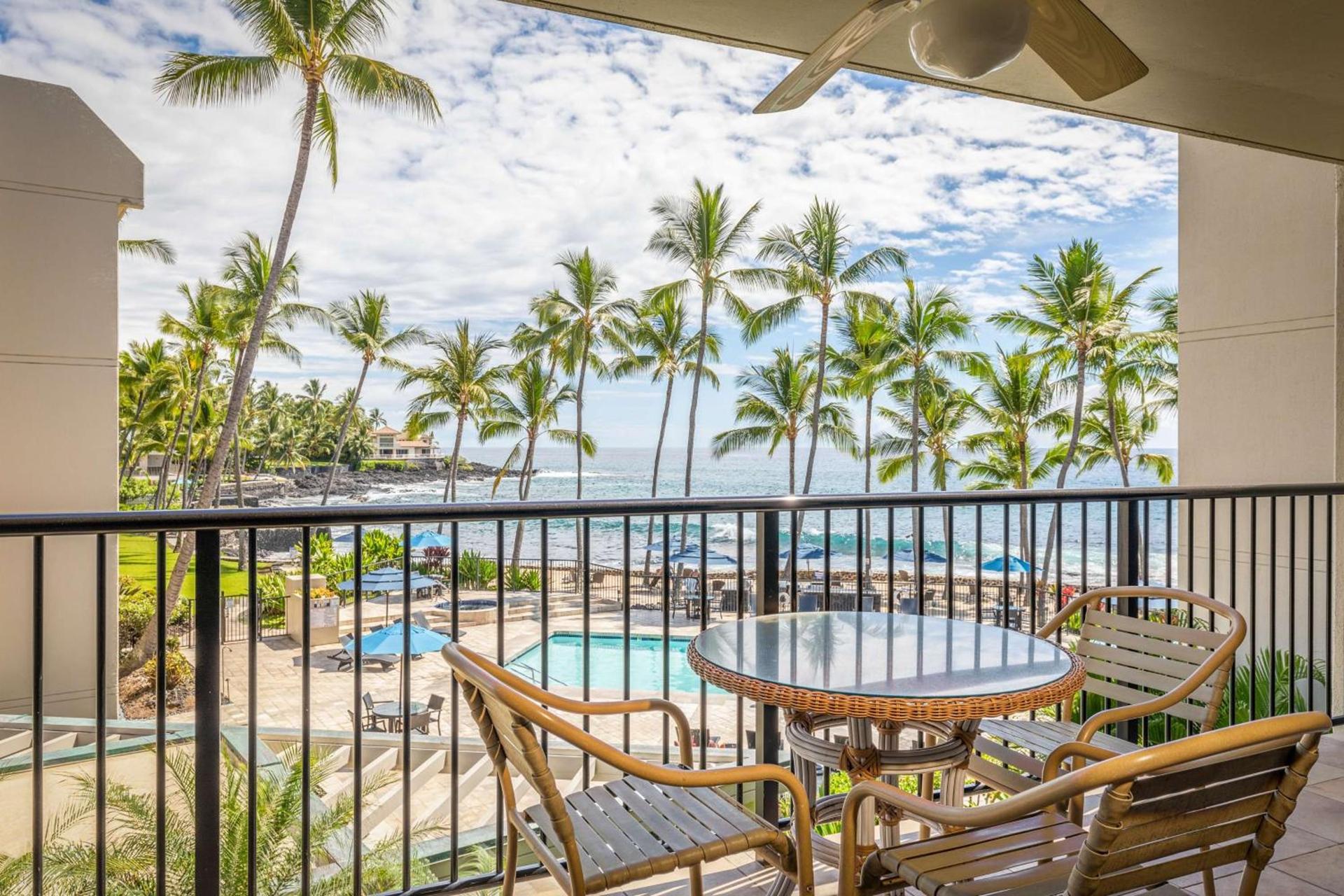 Aston Kona By The Sea photo 34