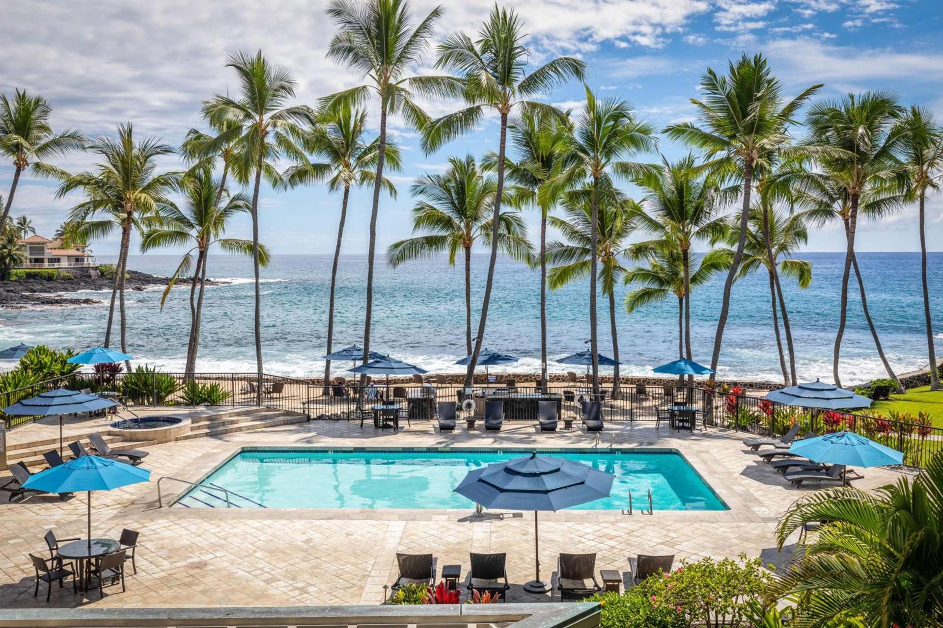 Aston Kona By The Sea photo 40
