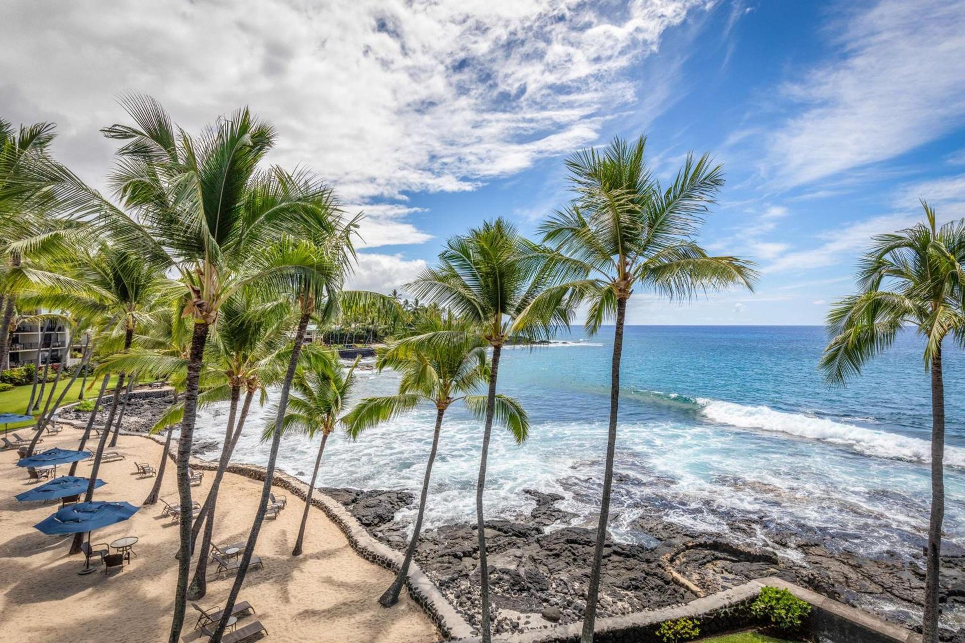 Aston Kona By The Sea photo 49