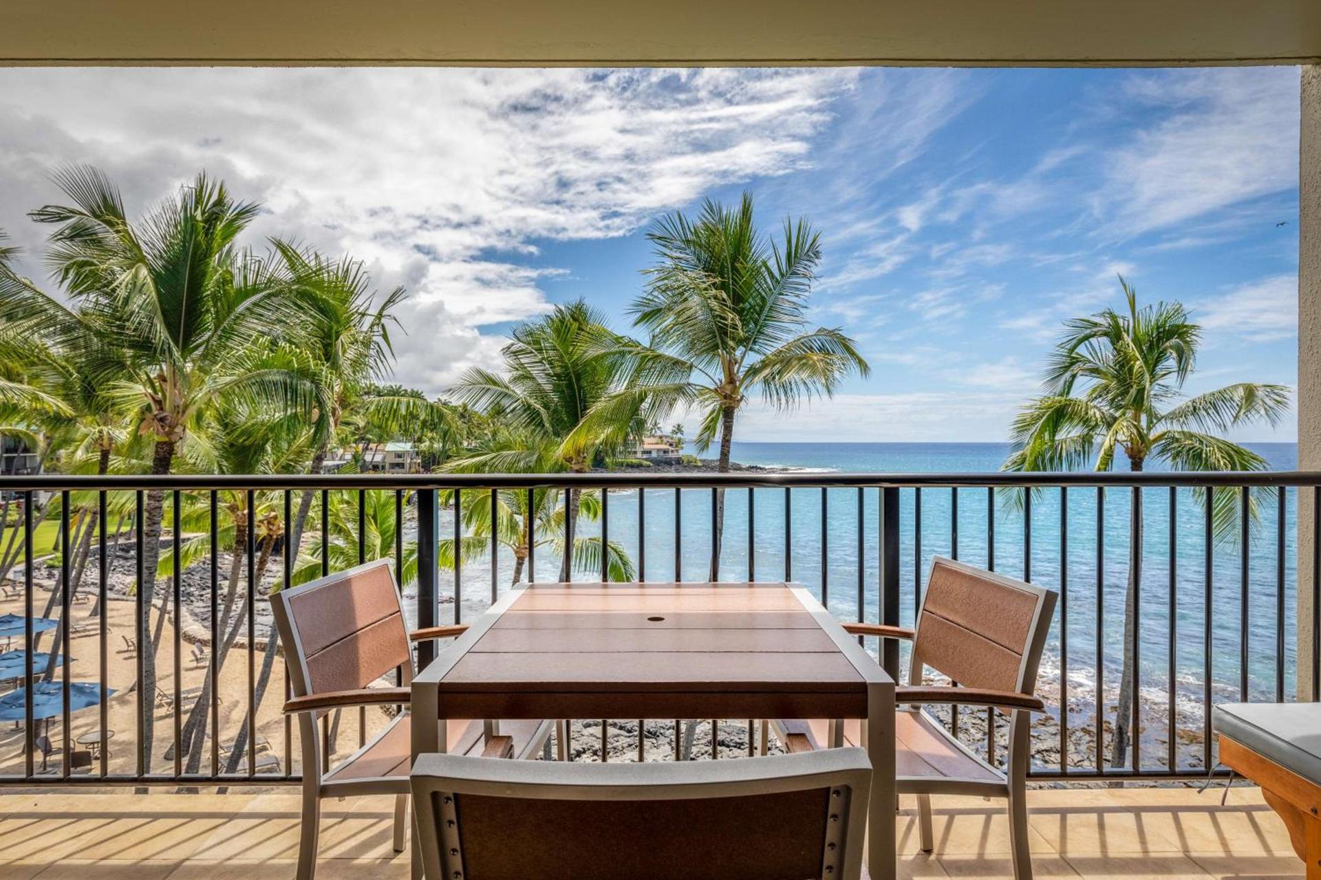Aston Kona By The Sea photo 53