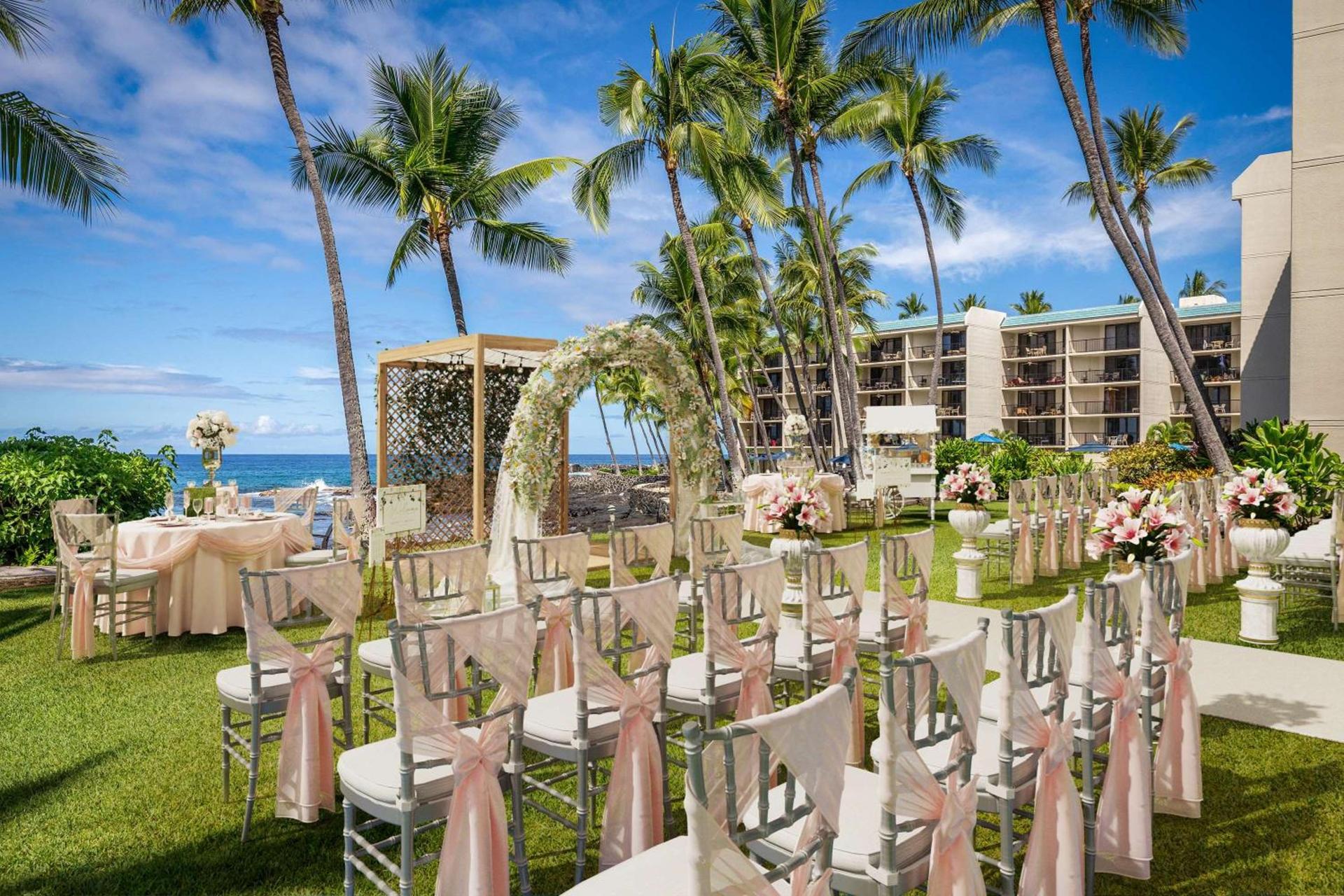 Aston Kona By The Sea photo 68