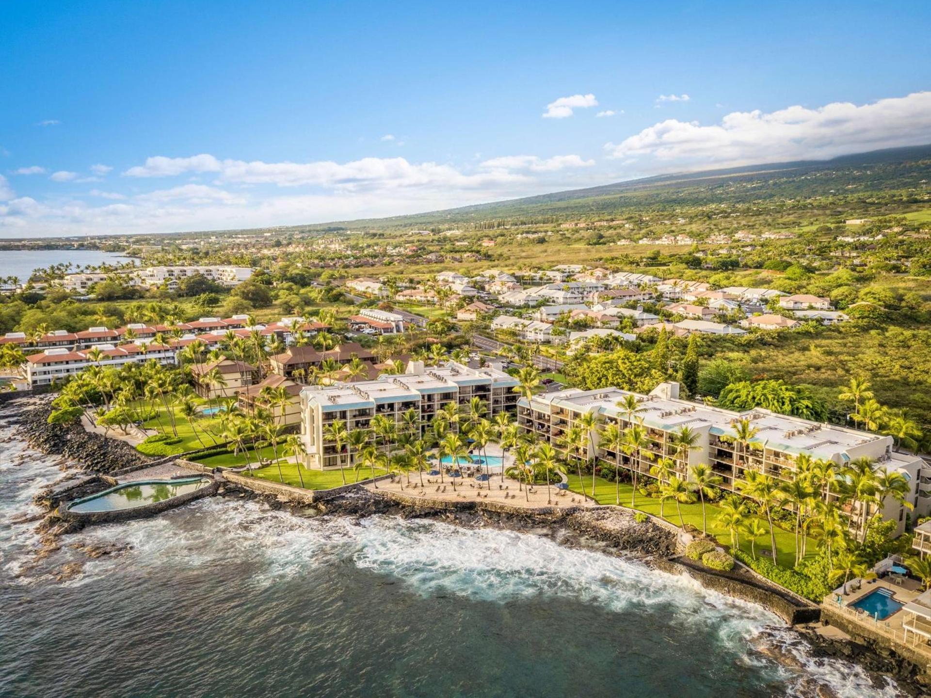Aston Kona By The Sea photo 72