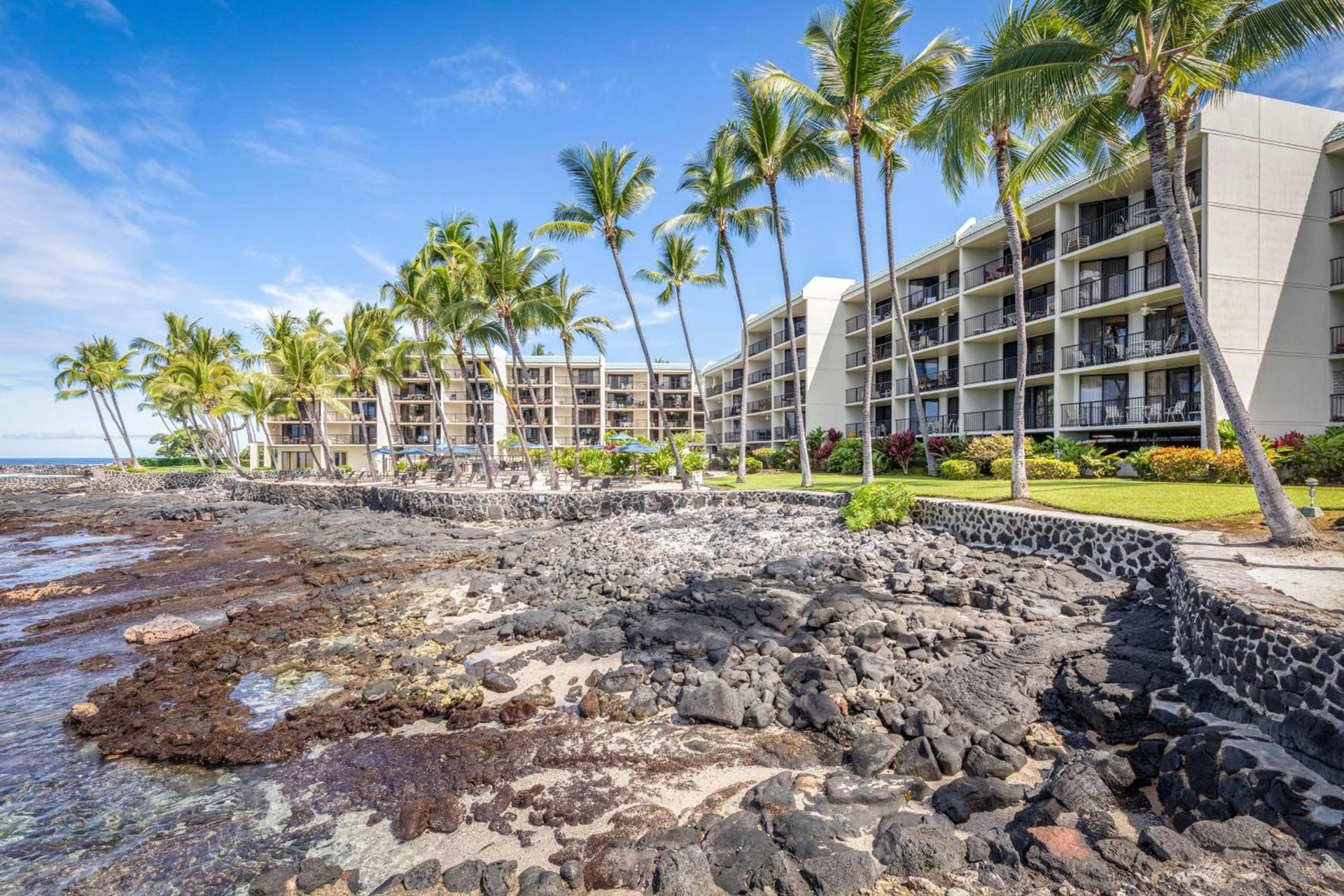 Aston Kona By The Sea photo 73