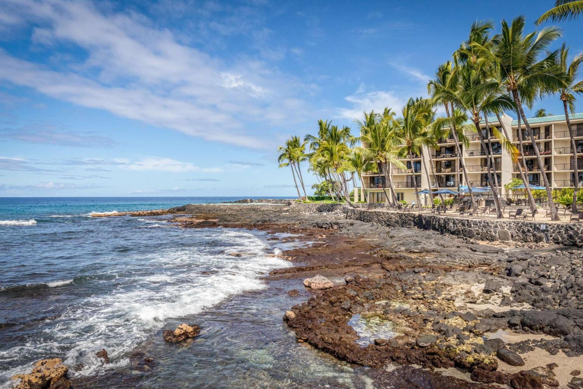 Aston Kona By The Sea photo 74