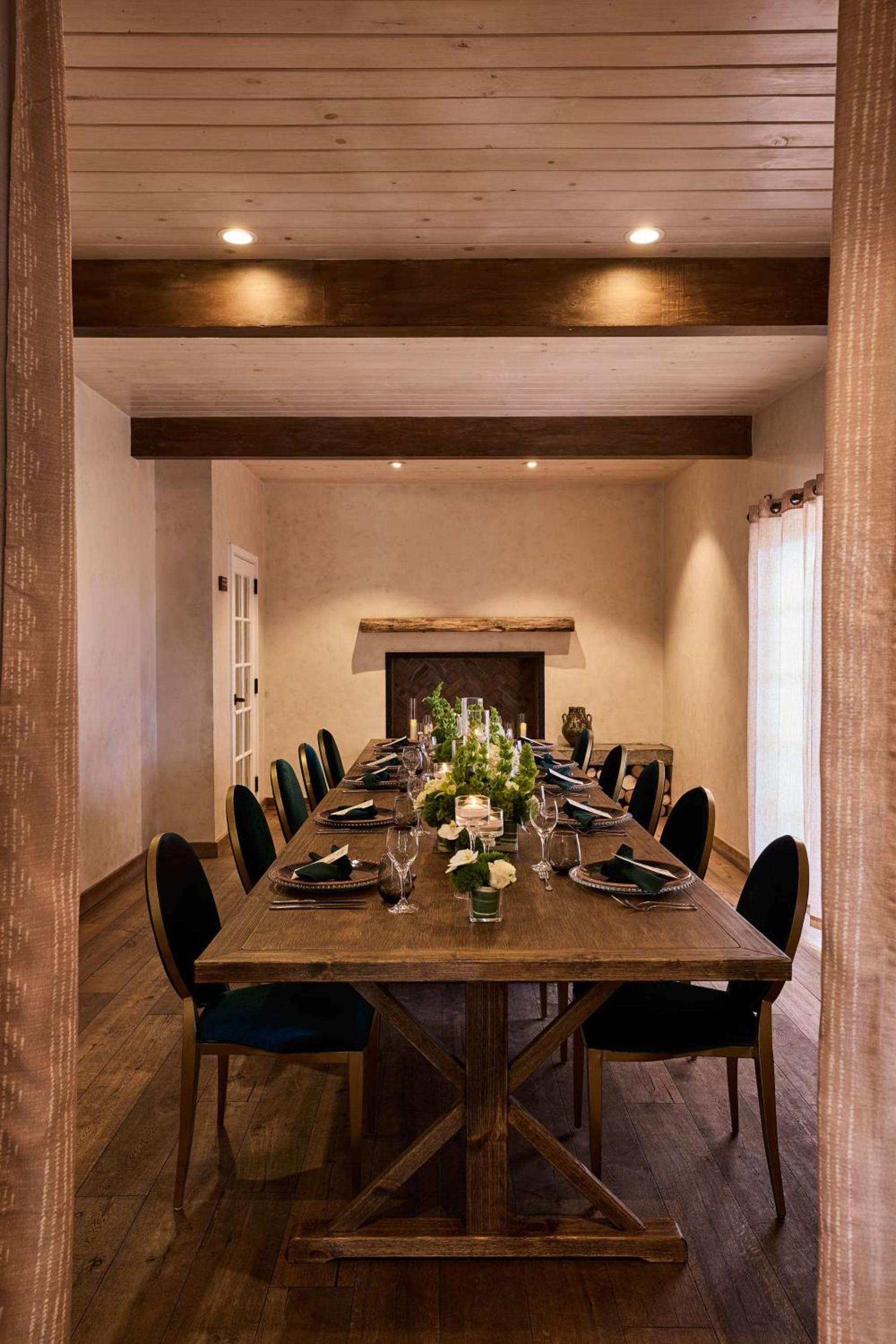 The Leta Santa Barbara Goleta, Tapestry Collection by Hilton photo 37