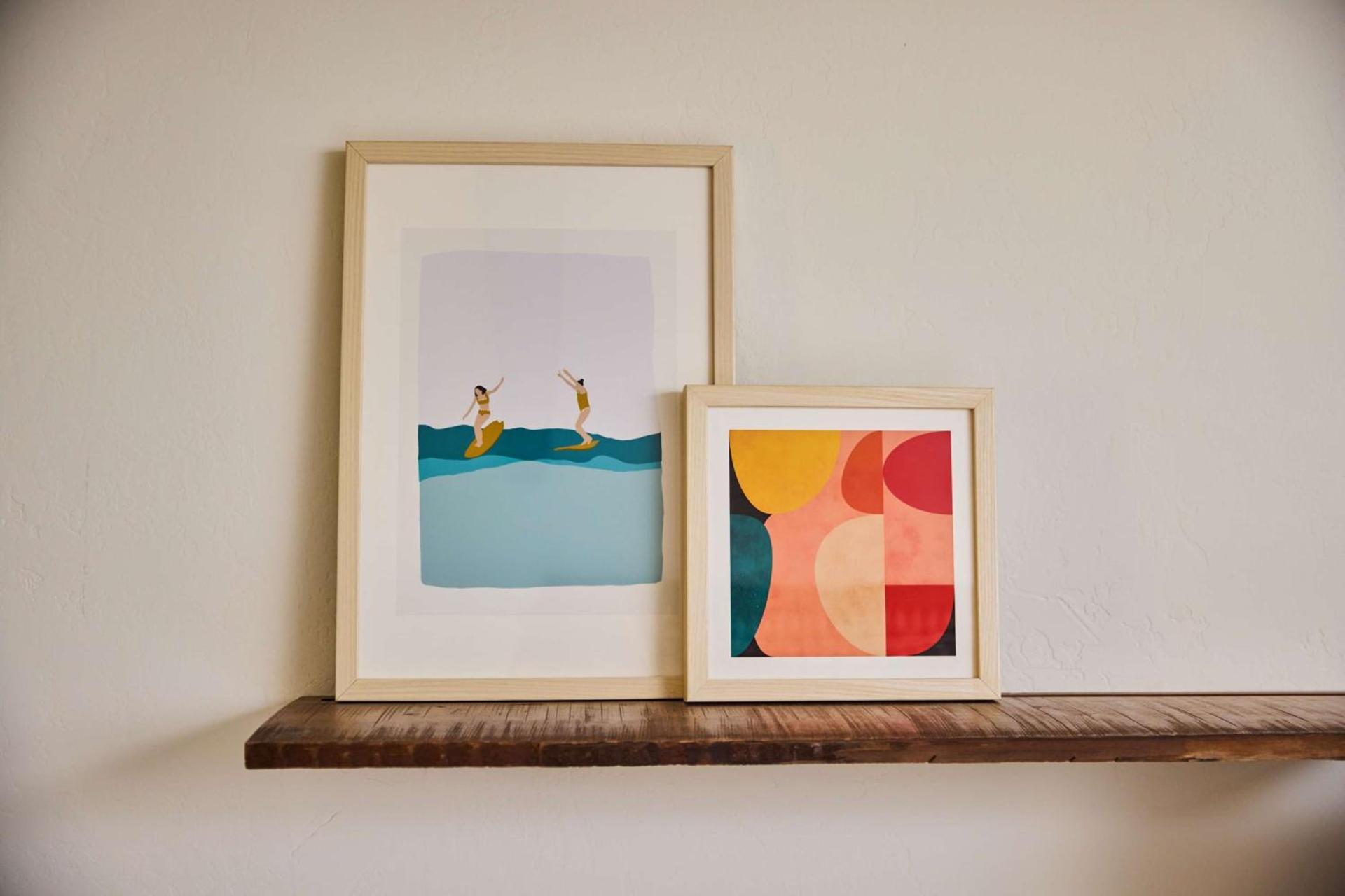 The Leta Santa Barbara Goleta, Tapestry Collection by Hilton photo 76