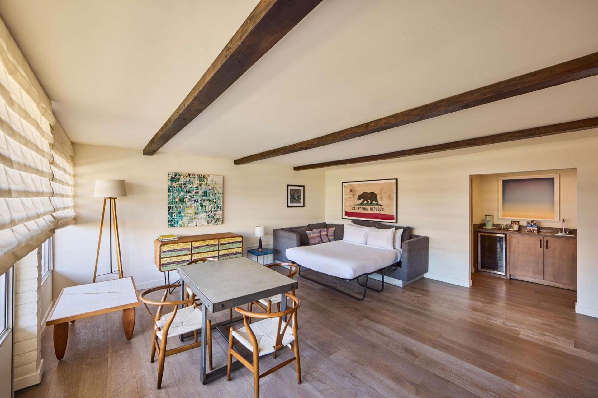 The Leta Santa Barbara Goleta, Tapestry Collection by Hilton photo 77