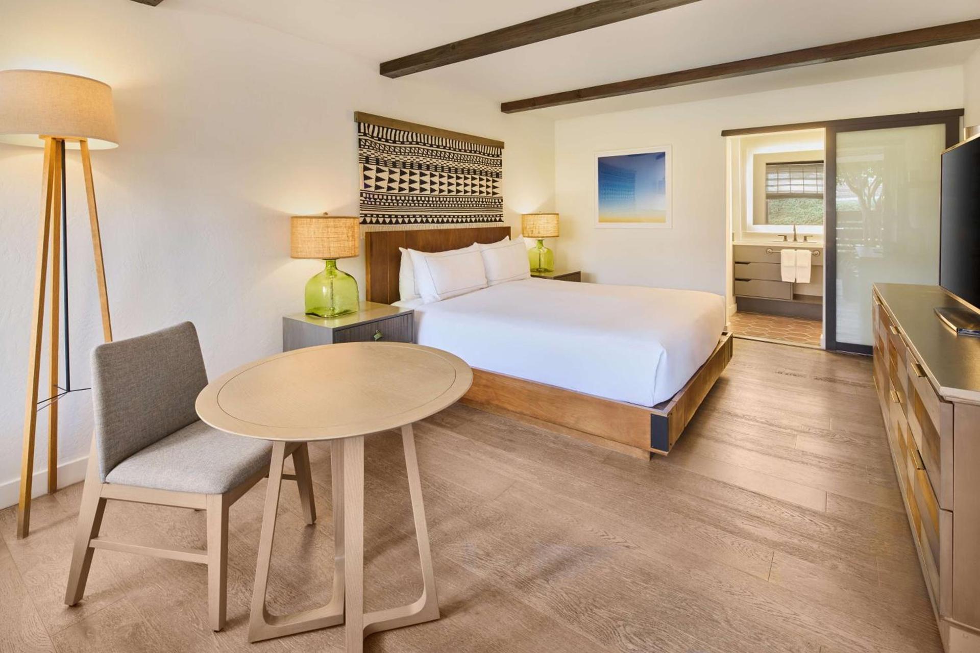 The Leta Santa Barbara Goleta, Tapestry Collection by Hilton photo 78