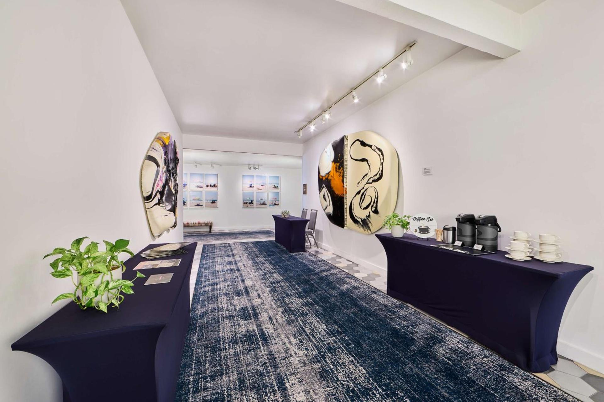 The Leta Santa Barbara Goleta, Tapestry Collection by Hilton photo 100