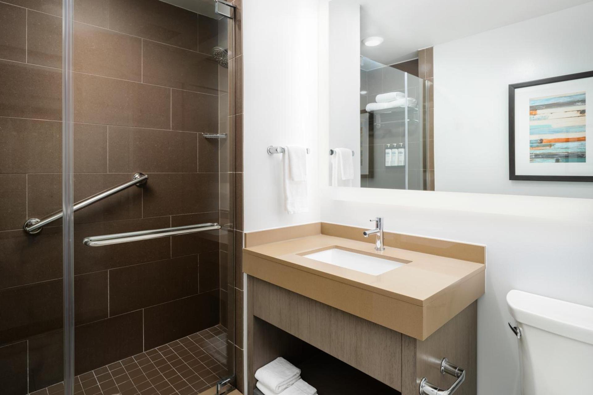 Hyatt House Naples 5th Avenue photo 8