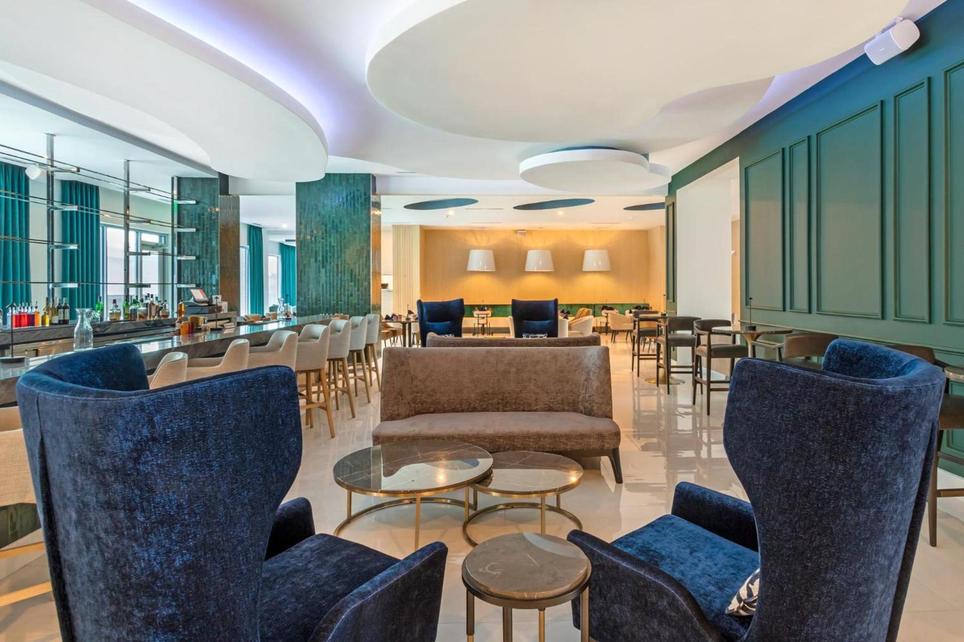 EVEN Hotel Waco - University Area by IHG photo 10